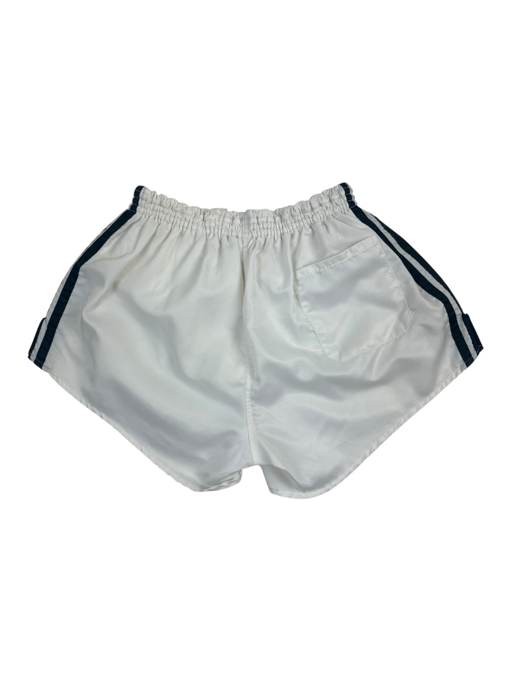 Adidas Originals 80s Shorts