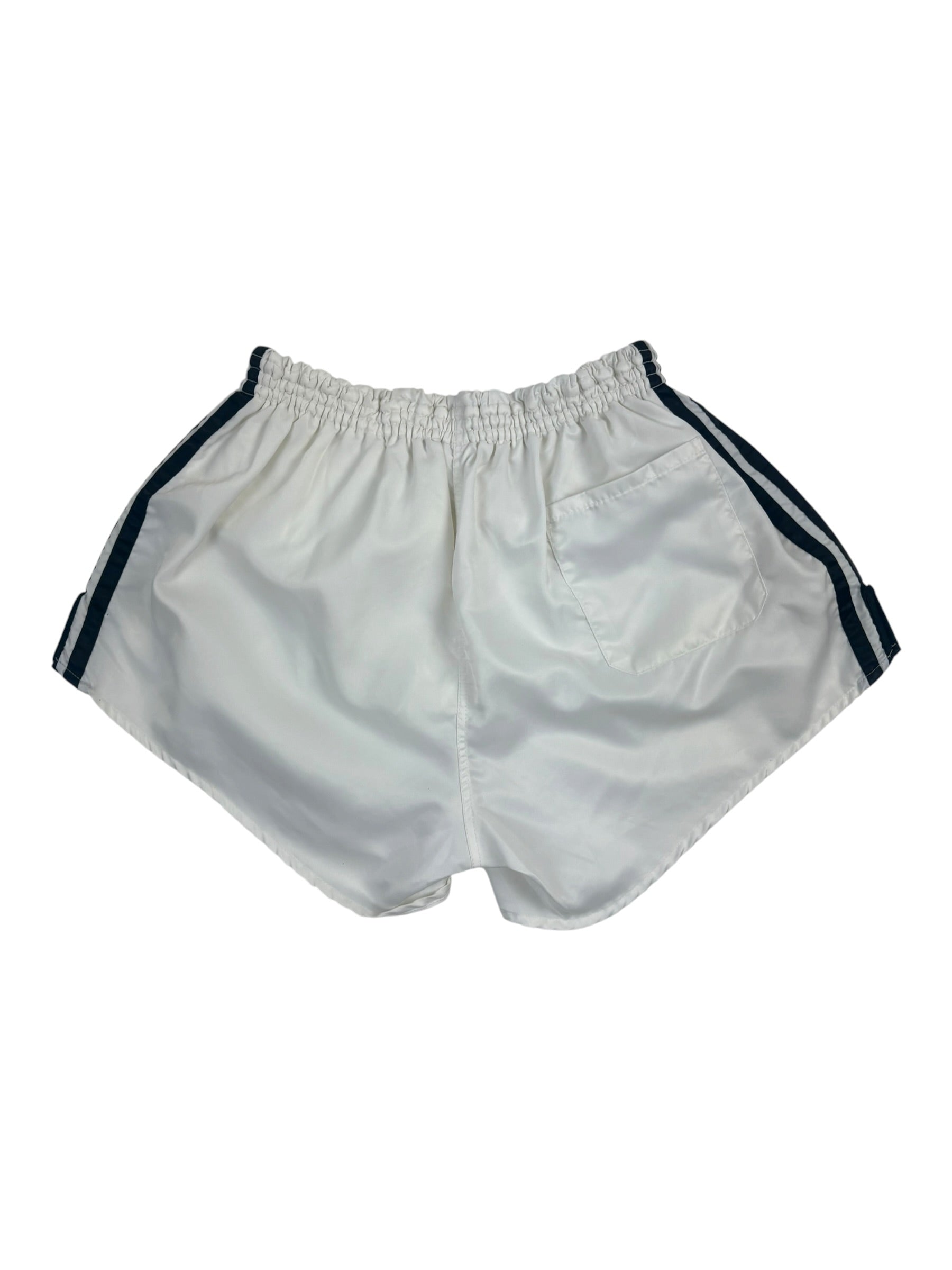 Adidas Originals 80s Shorts