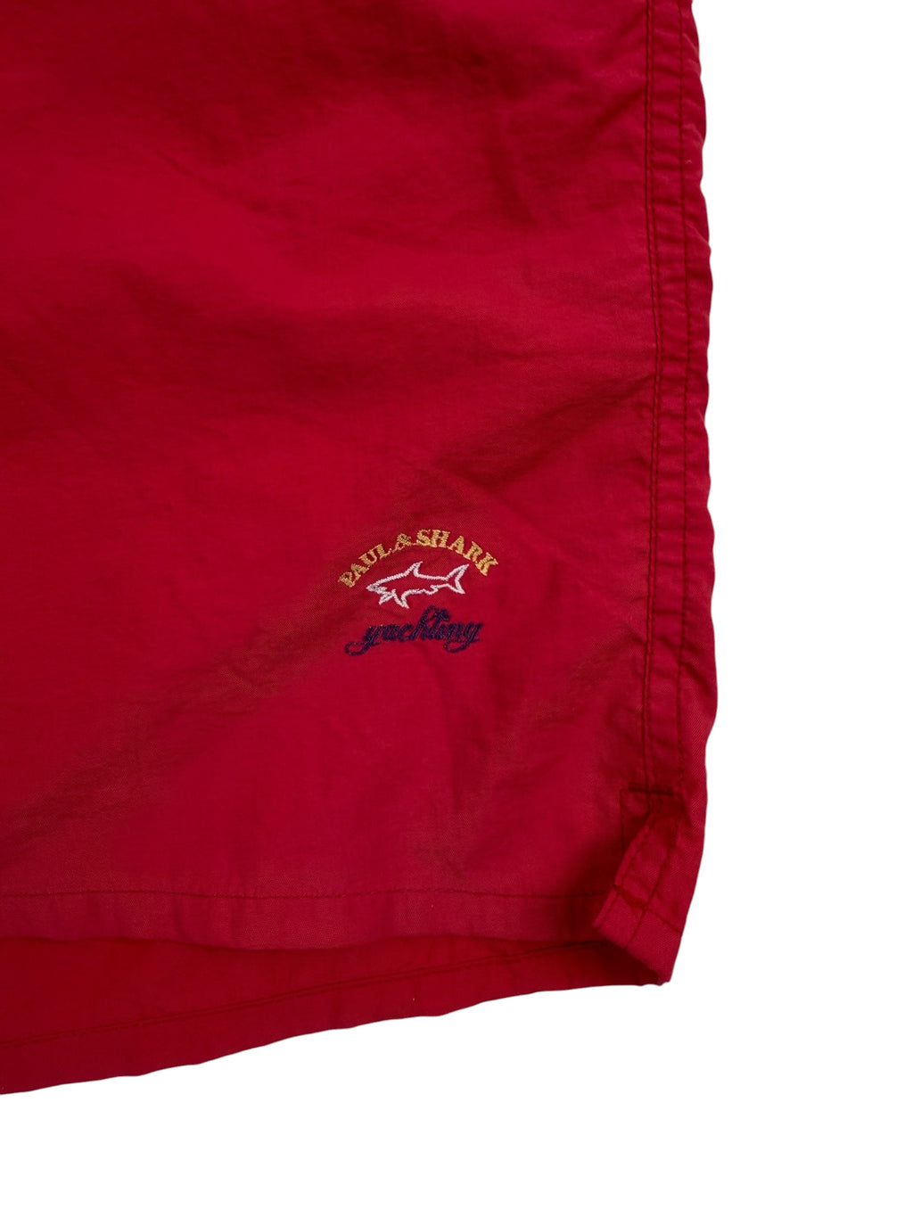 Paul & Shark Yachting Swim Shorts