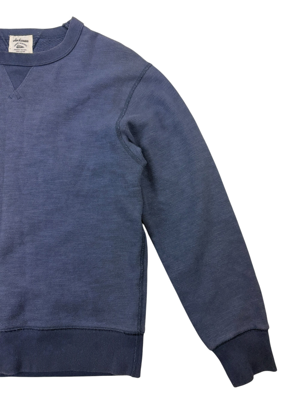 Jackman GG Dry Sweatshirt