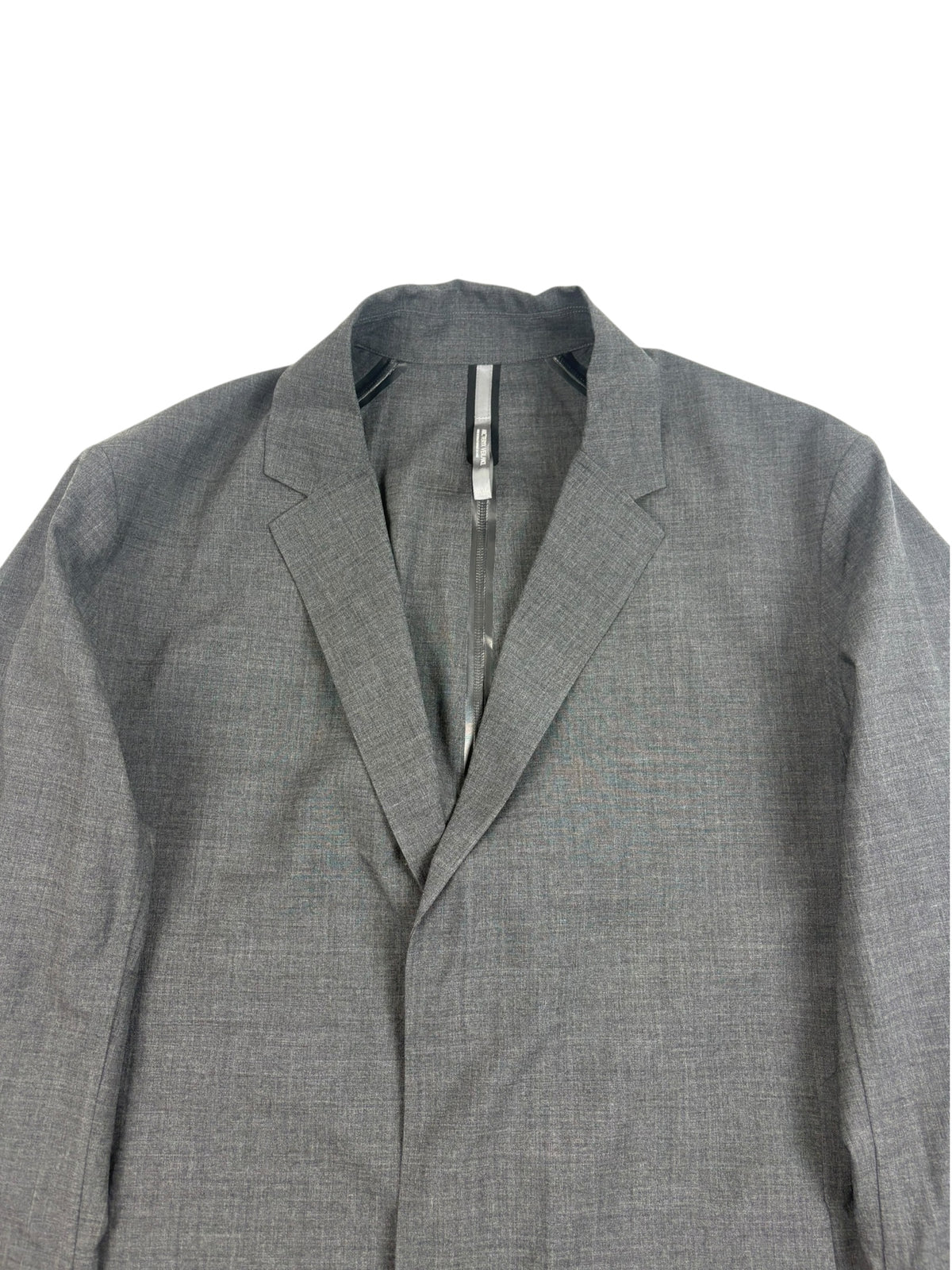 Arc’teryx Veilance Technical Blazer