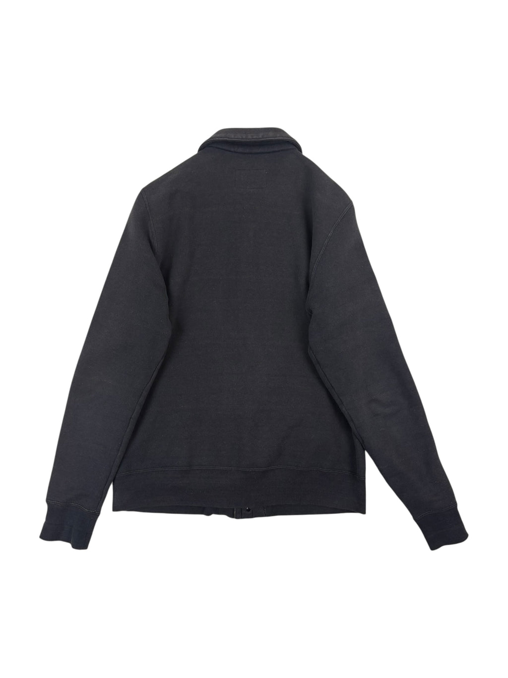 Nigel Cabourn Mainline US Deck Clip Jacket