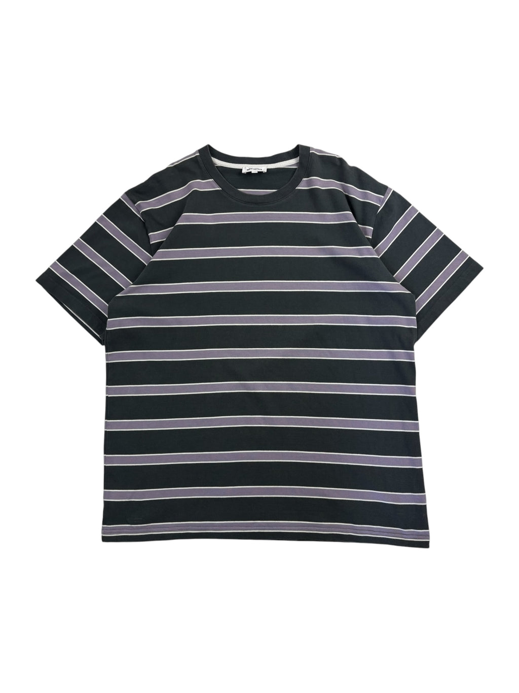 Norse Projects Johannes Cotton T-Shirt