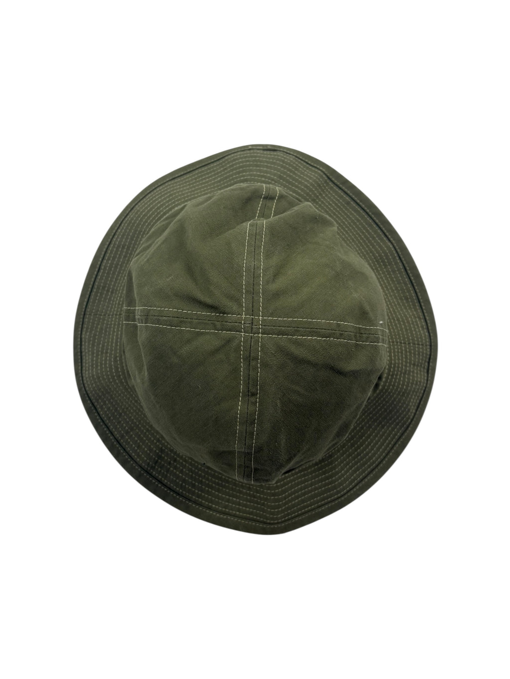 OrSlow US Navy Bucket Hat