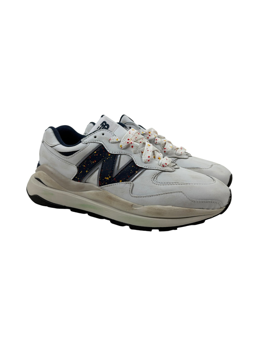 New Balance 57/40 Father's Day Trainers