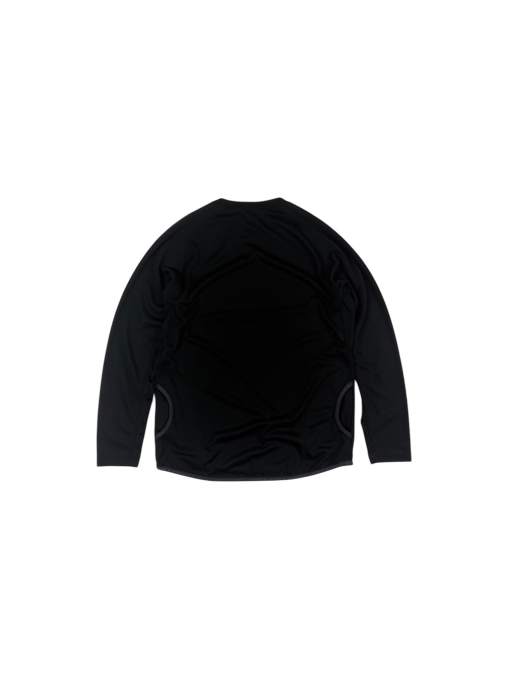And Wander Powder Dry Jersey