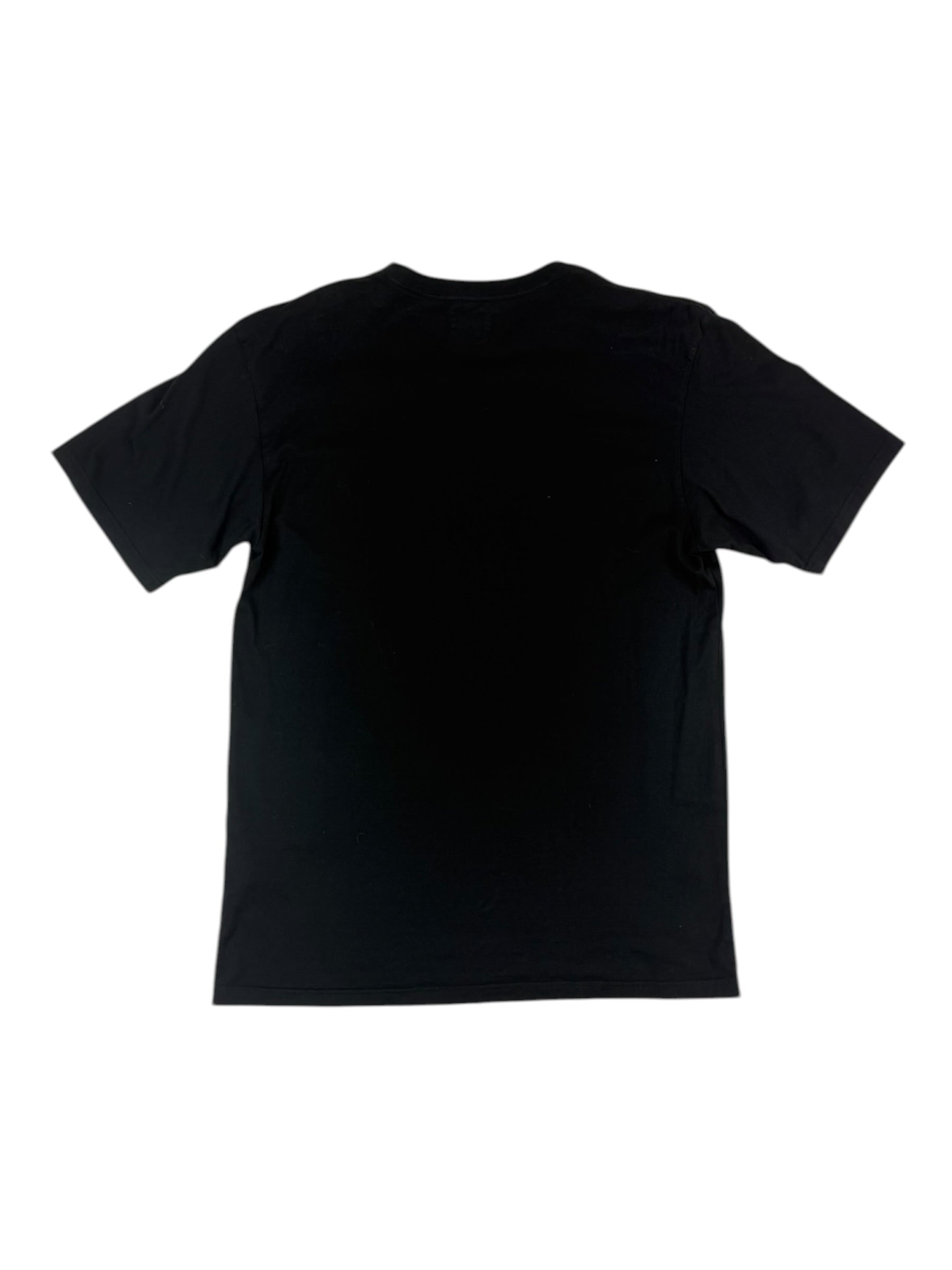 Wacko Maria Guilty Parties Print T-Shirt