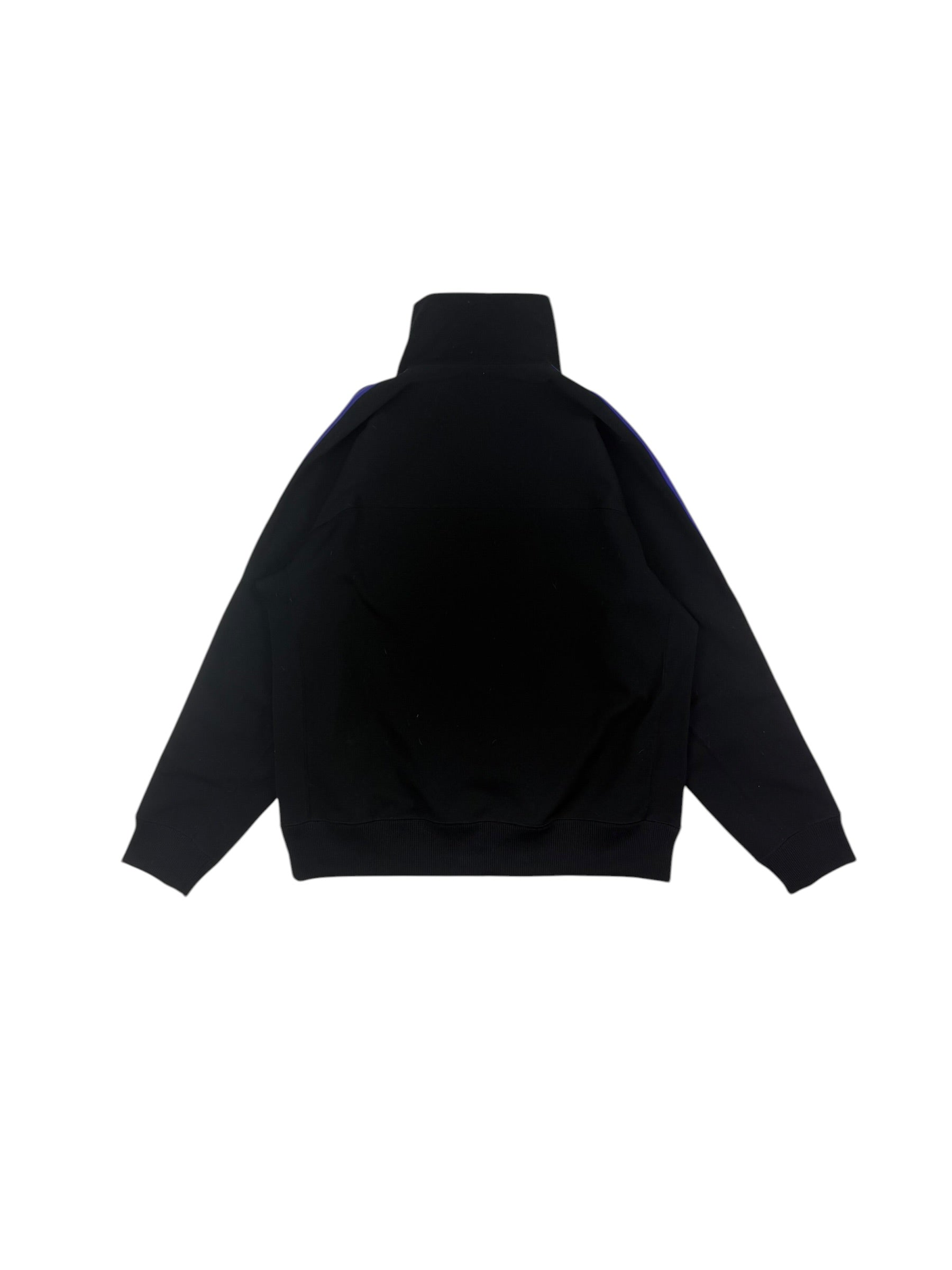 South2 West8 Trainer Track Jacket
