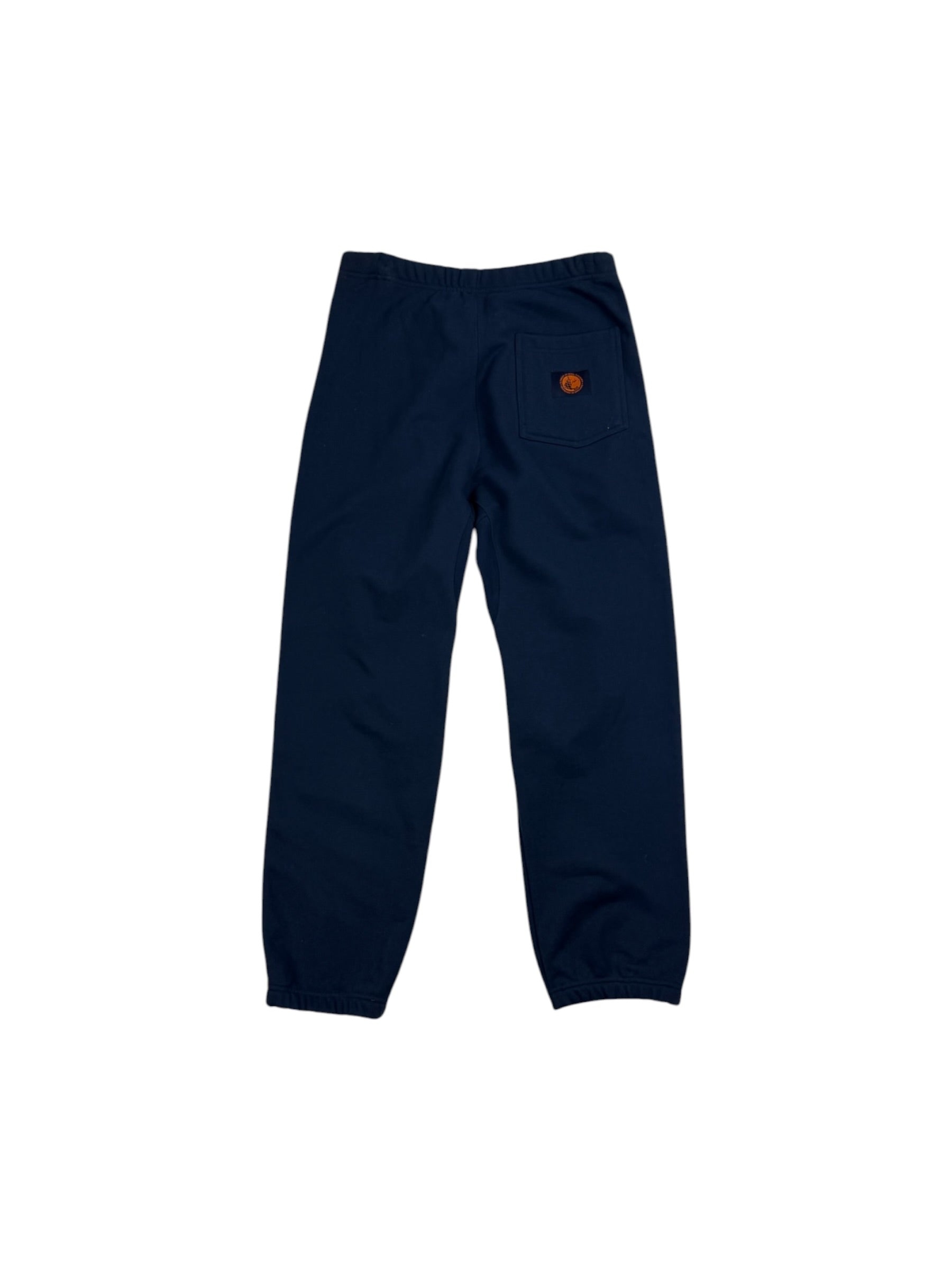 Nigel Cabourn x Element Training Pants