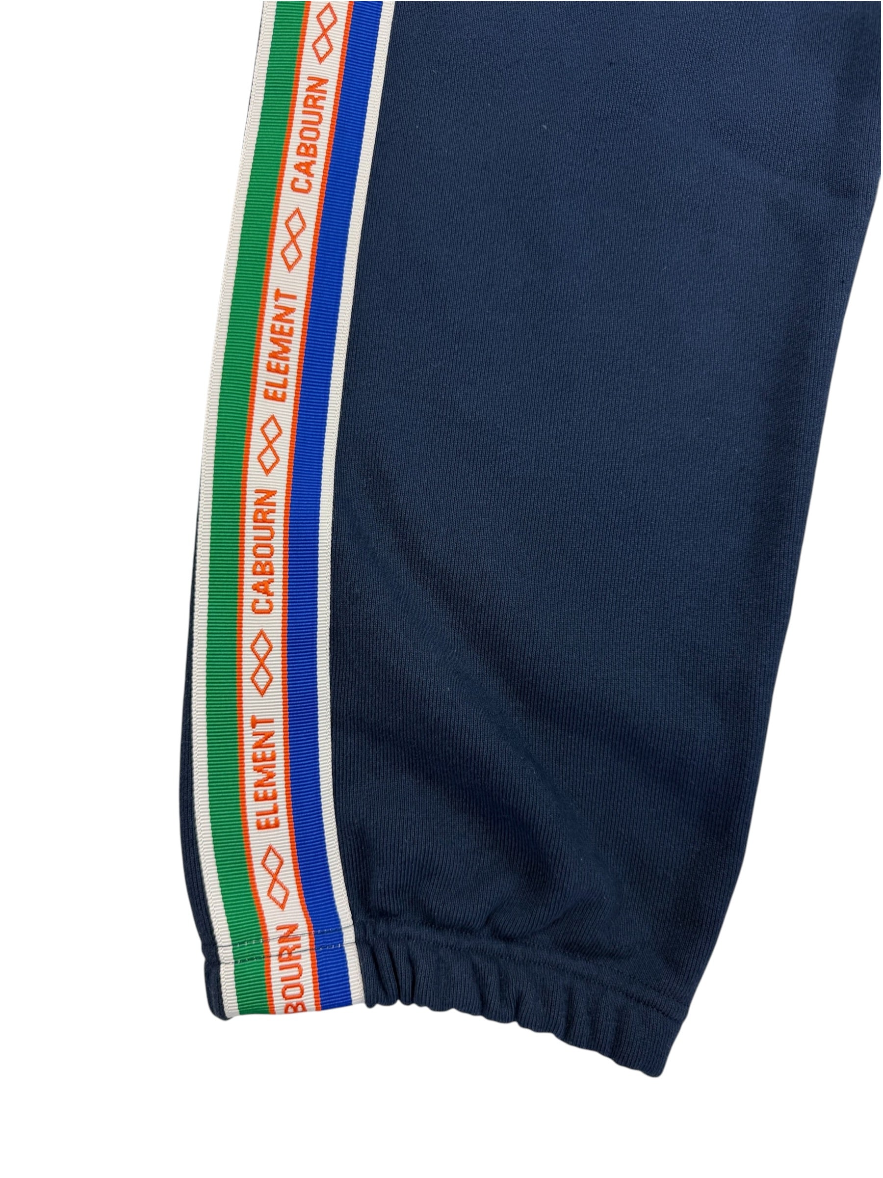 Nigel Cabourn x Element Training Pants