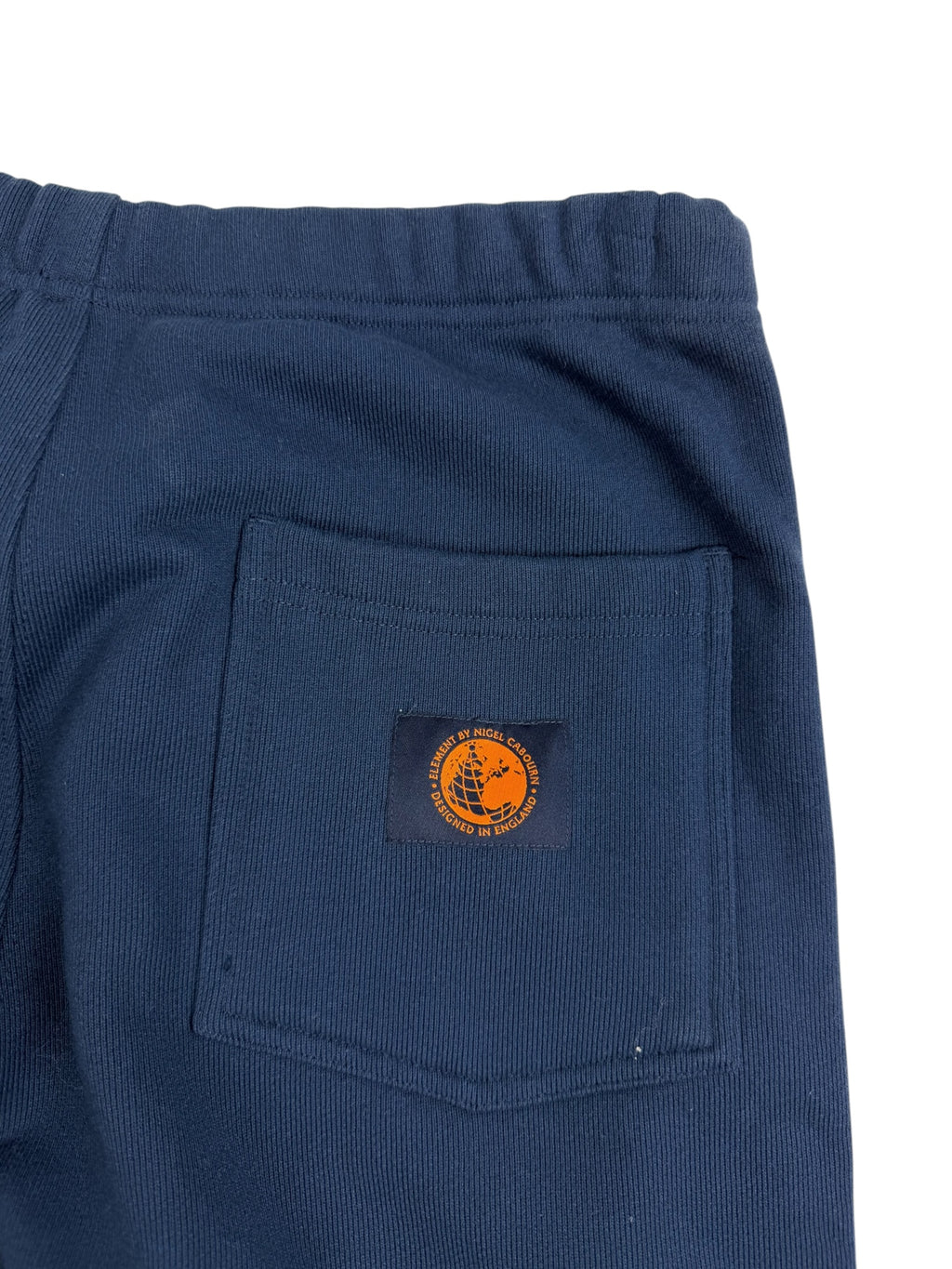 Nigel Cabourn x Element Training Pants