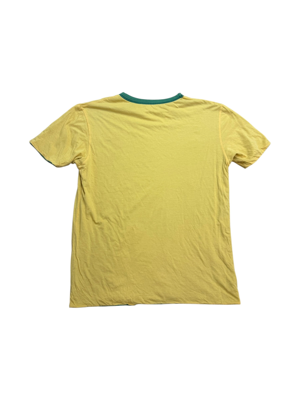 Nigel Cabourn Reversible T-Shirt