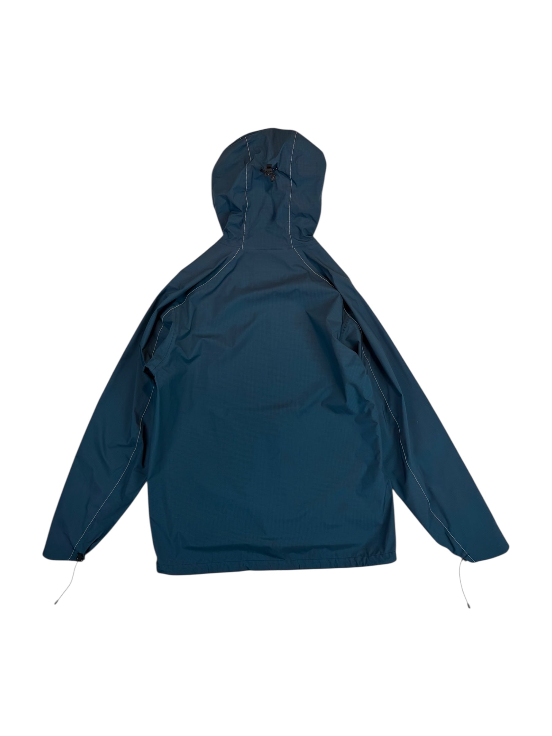 ジャケット・アウター and wander 21'ss e vent rain jacket and wander 21'ss e vent rain jacket and wander 0 Wander And SEIKK