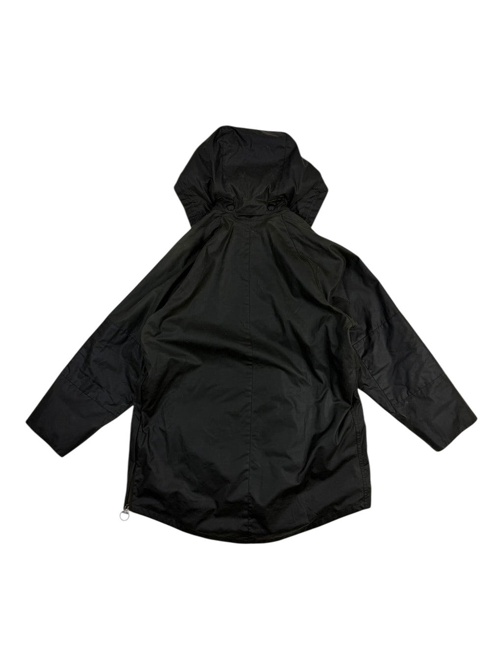 Barbour New Longshoreman Smock