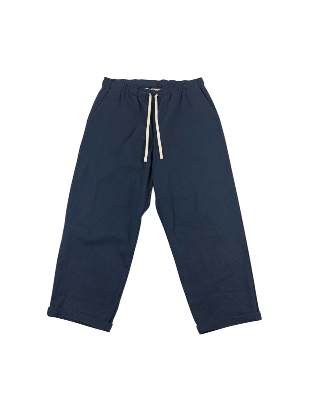Battenwear Active Lazy Pants