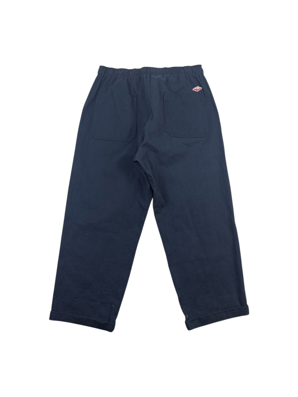 Battenwear Active Lazy Pants