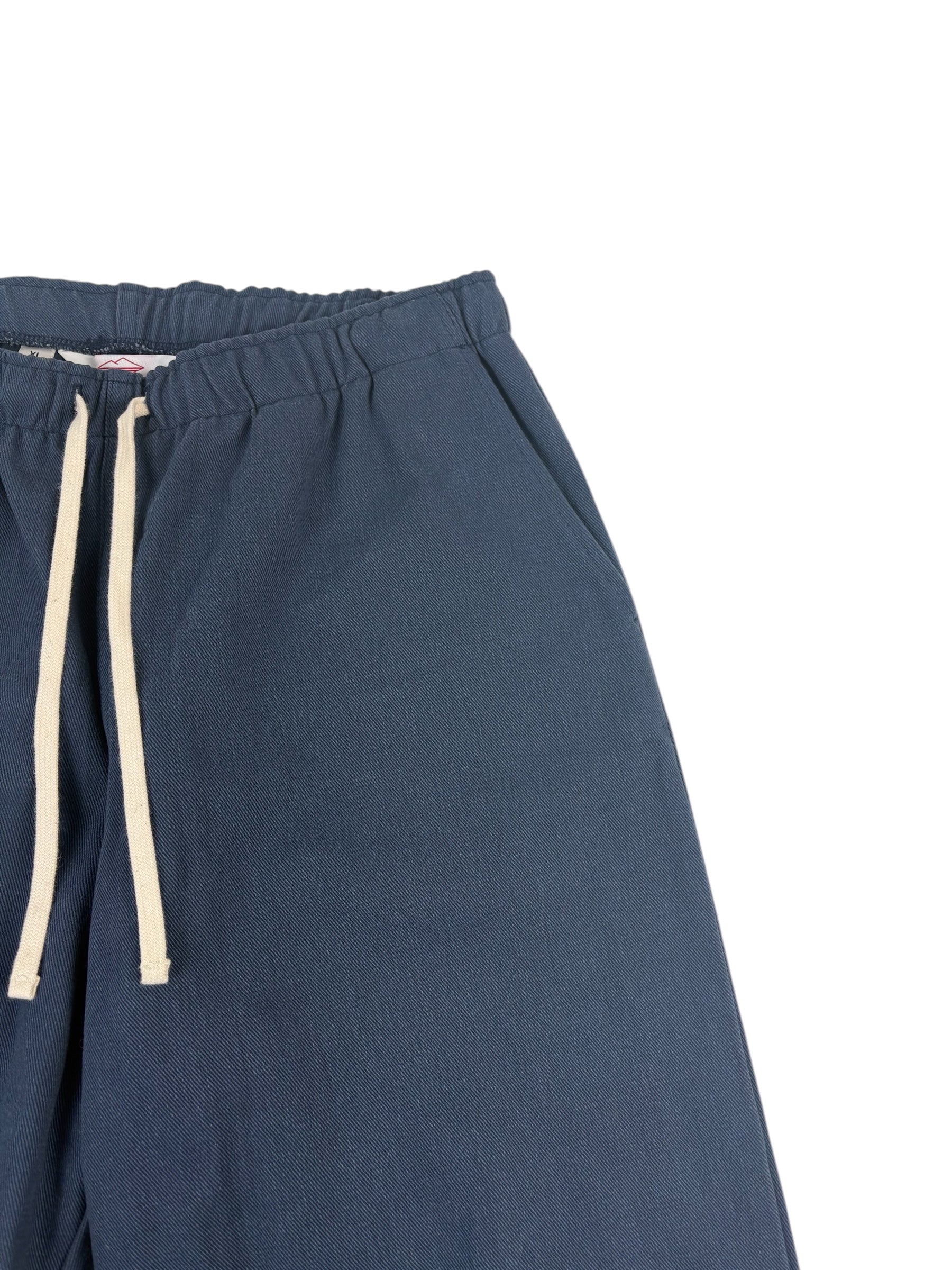 Battenwear Active Lazy Pants