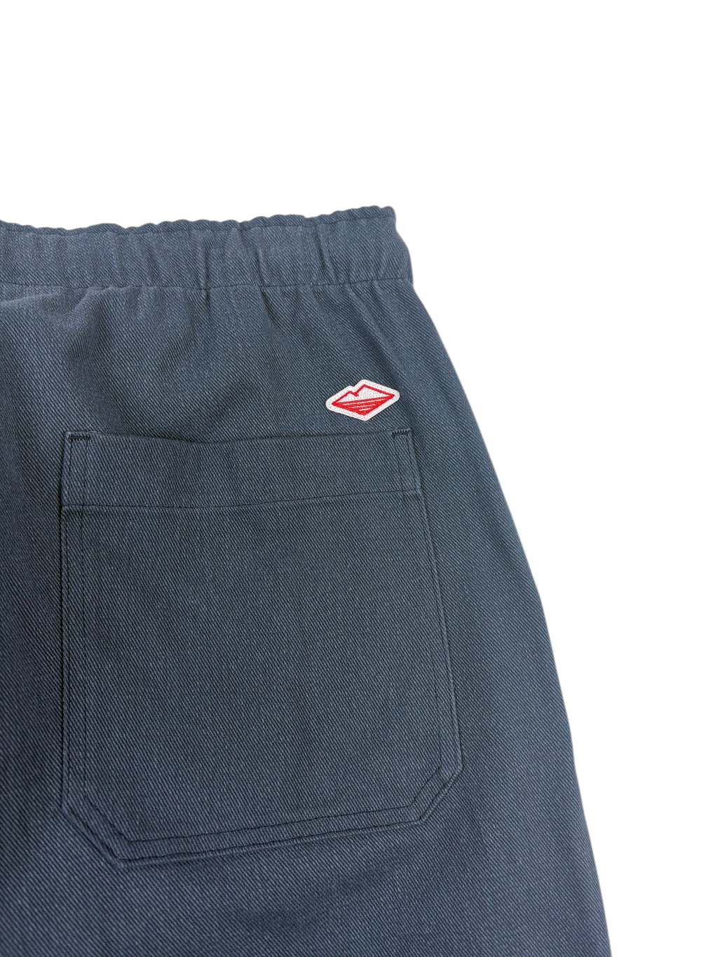 Battenwear Active Lazy Pants
