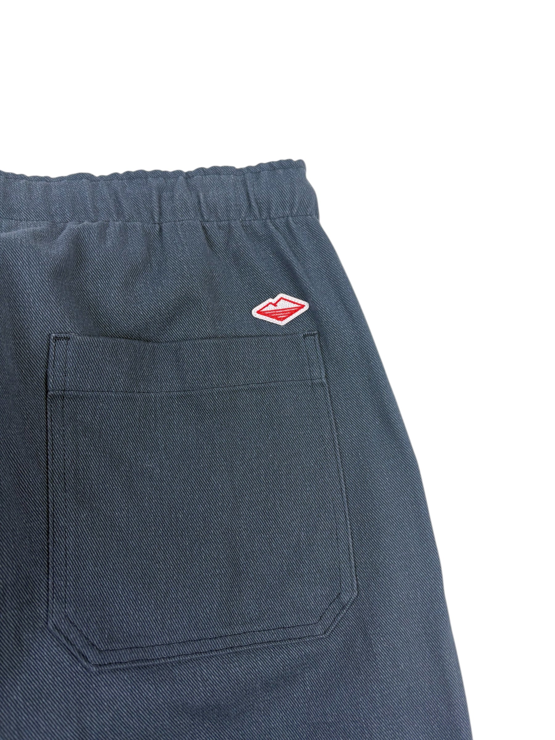 Battenwear Active Lazy Pants
