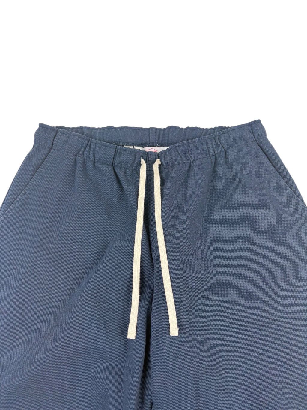 Battenwear Active Lazy Pants