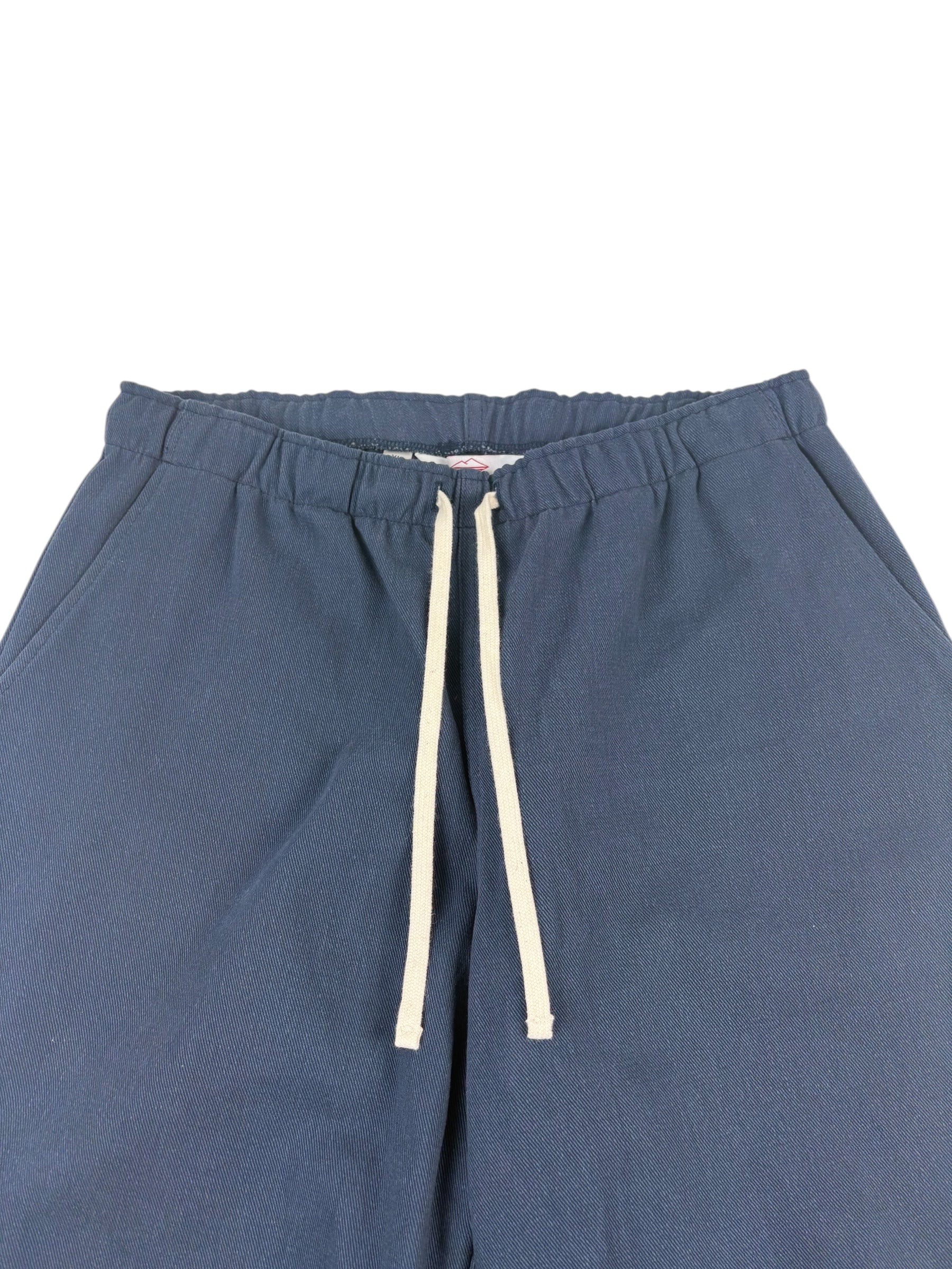 Battenwear Active Lazy Pants