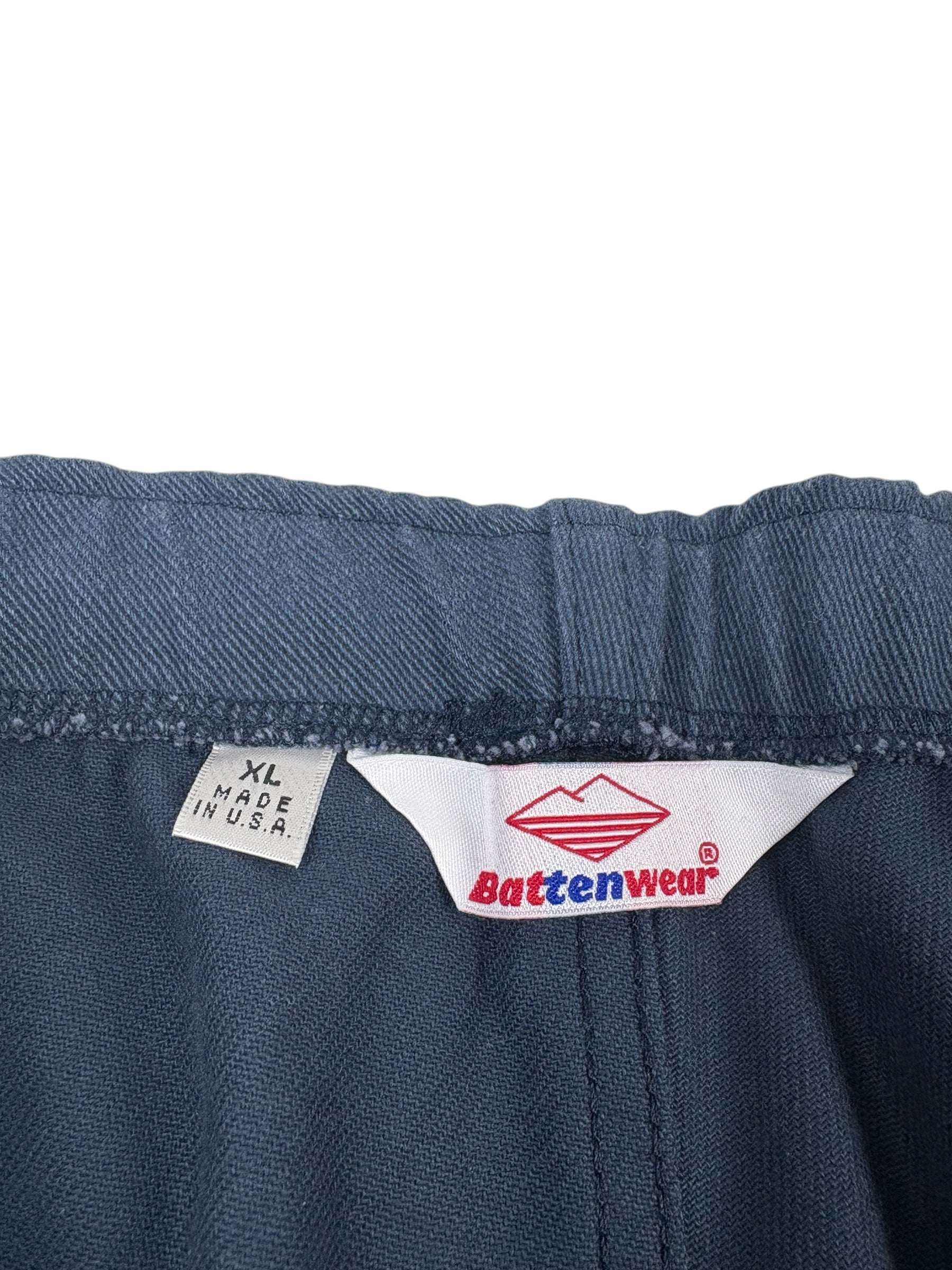 Battenwear Active Lazy Pants
