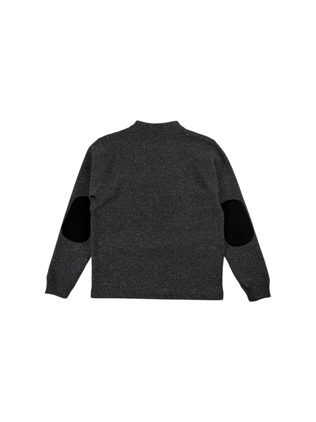 Beams Japan Hunting Cardigan