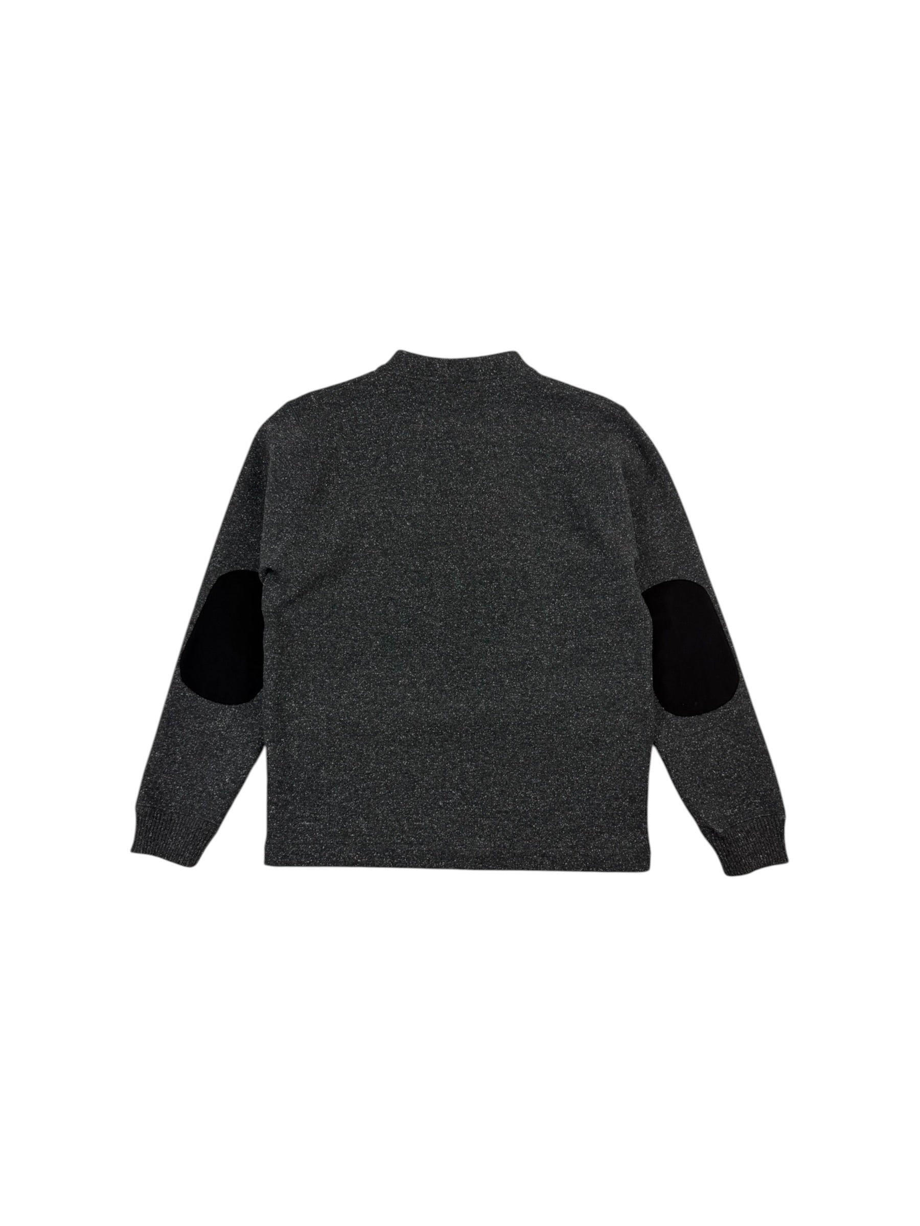Beams Japan Hunting Cardigan