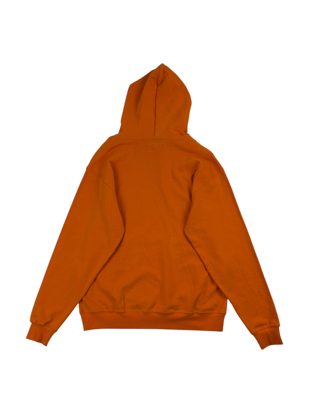 Beams Japan Pullover Hoodie