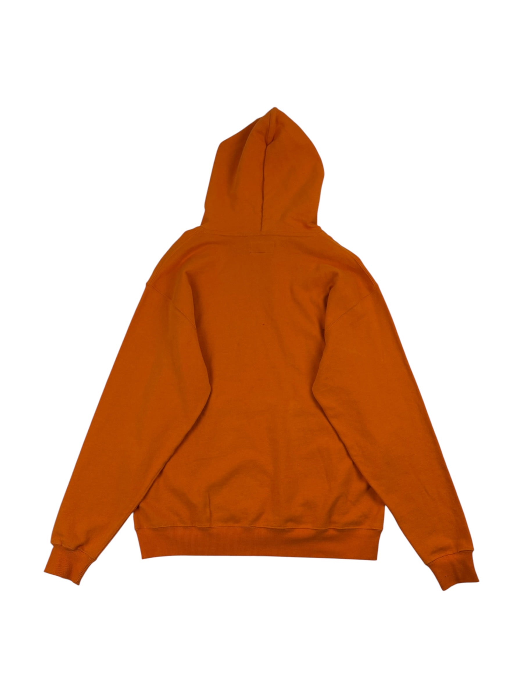 Beams Japan Pullover Hoodie