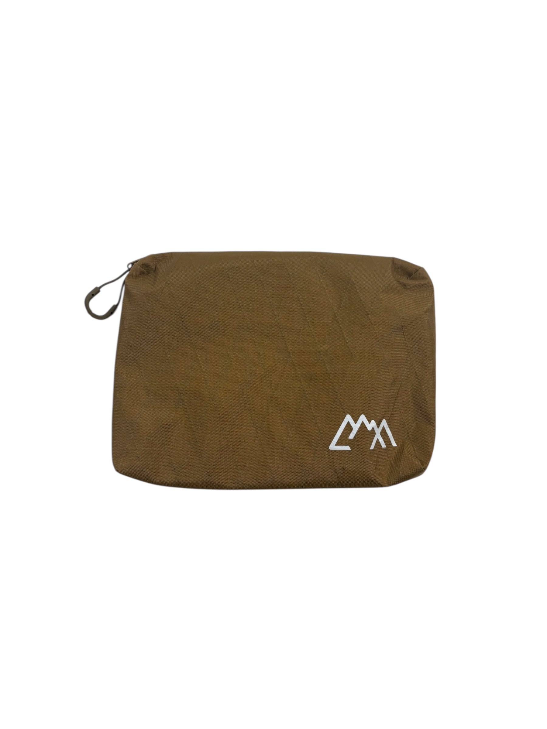 CMF Outdoor Garment Smart X-Pac