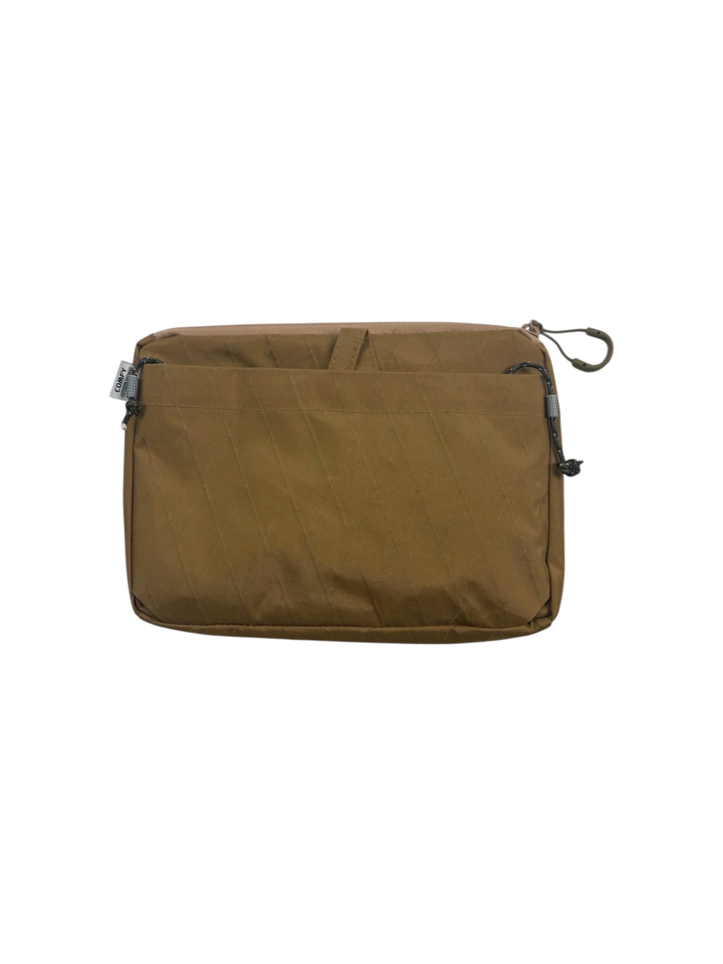 CMF Outdoor Garment Smart X-Pac