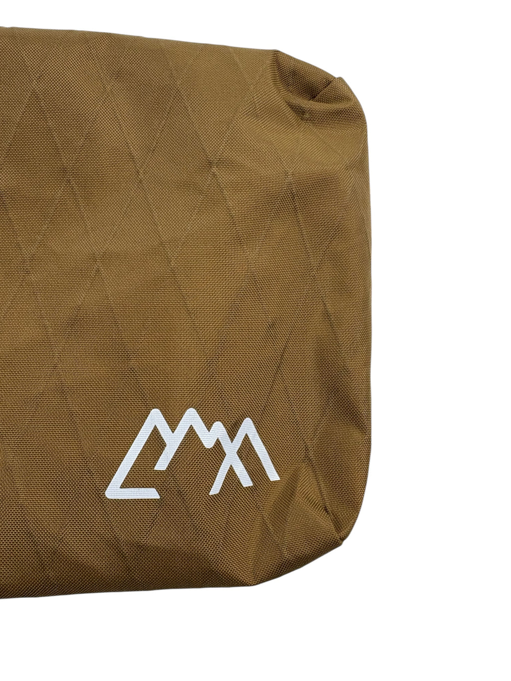 CMF Outdoor Garment Smart X-Pac