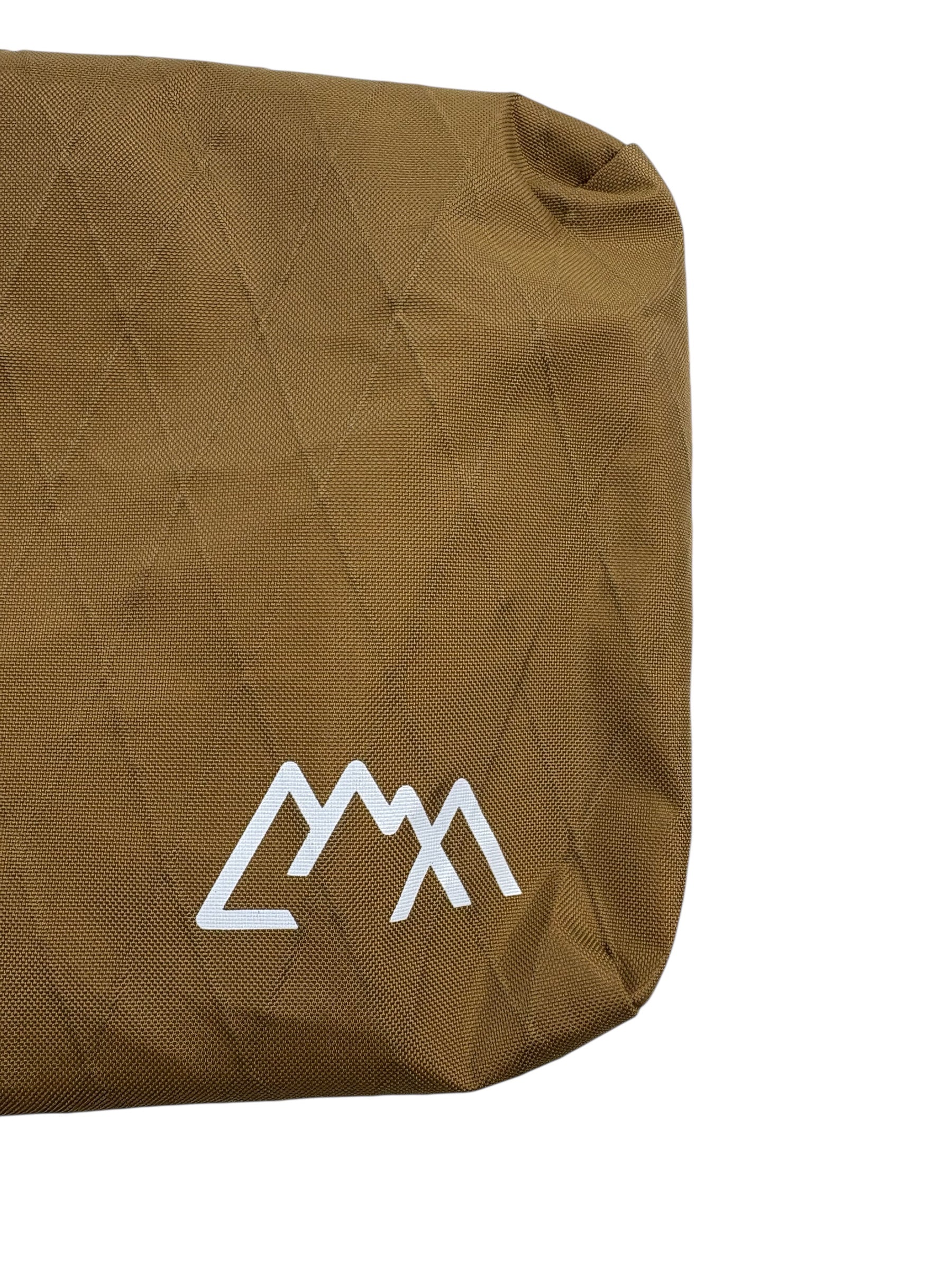 CMF Outdoor Garment Smart X-Pac