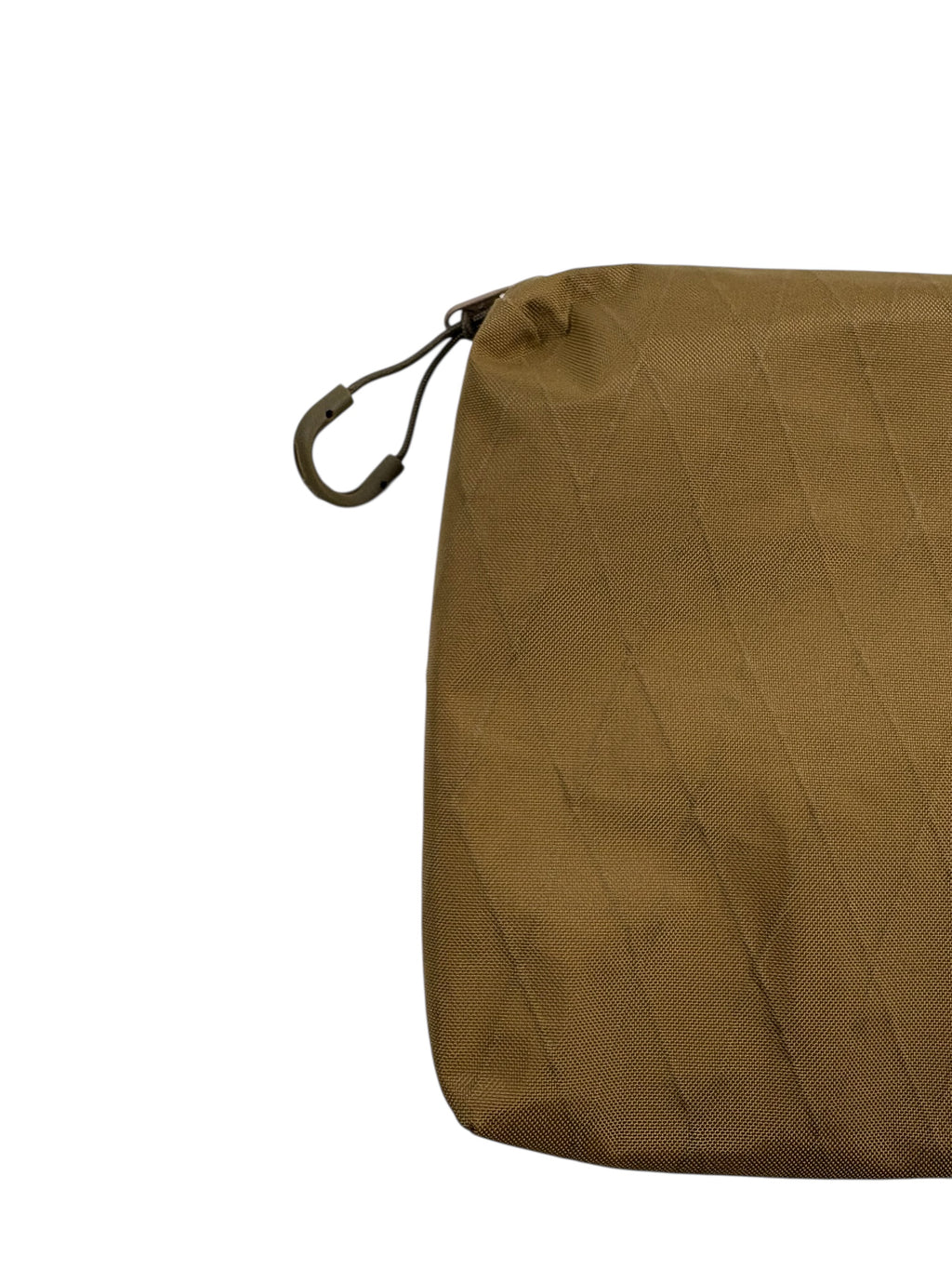 CMF Outdoor Garment Smart X-Pac