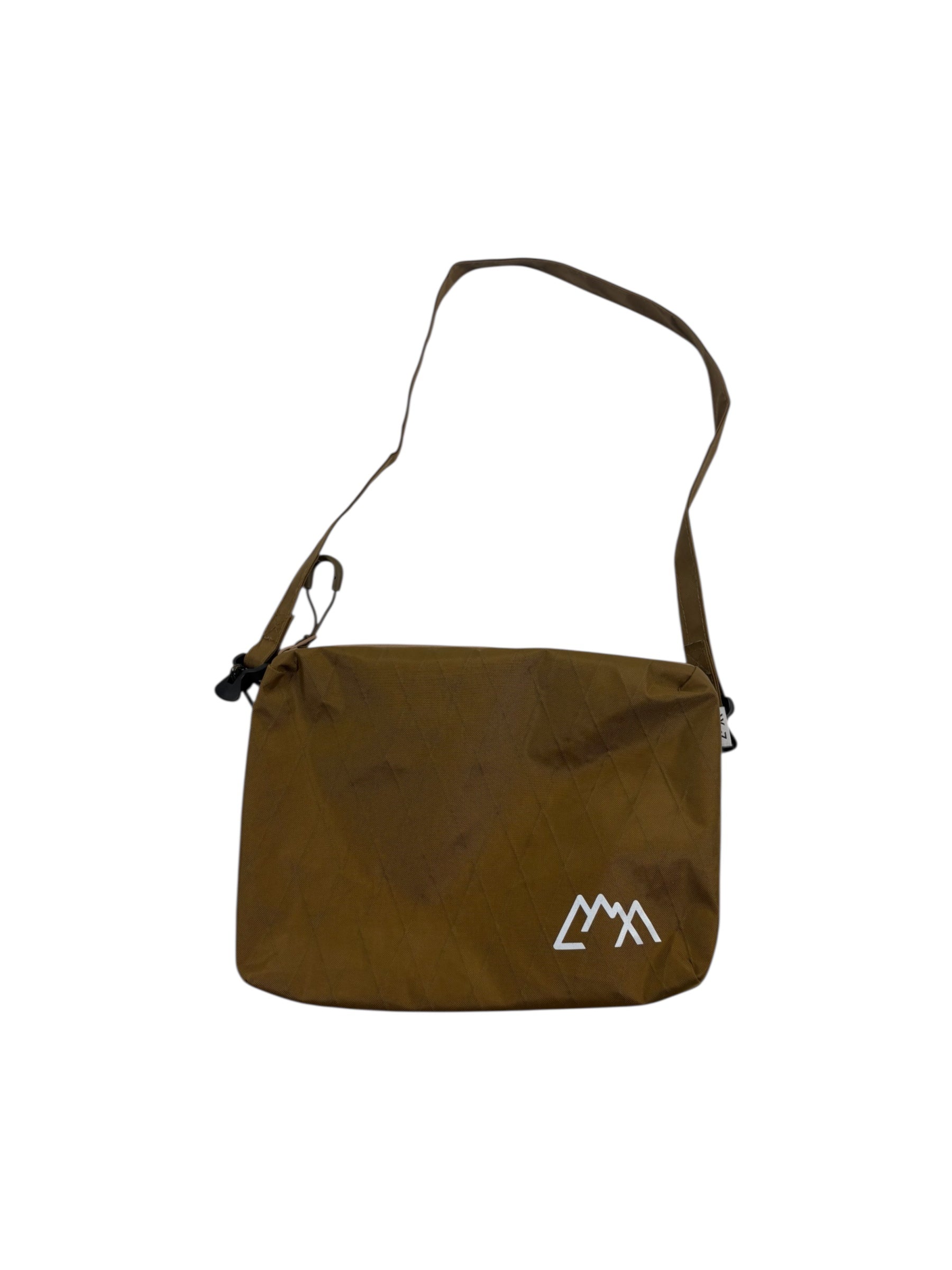 CMF Outdoor Garment Smart X-Pac