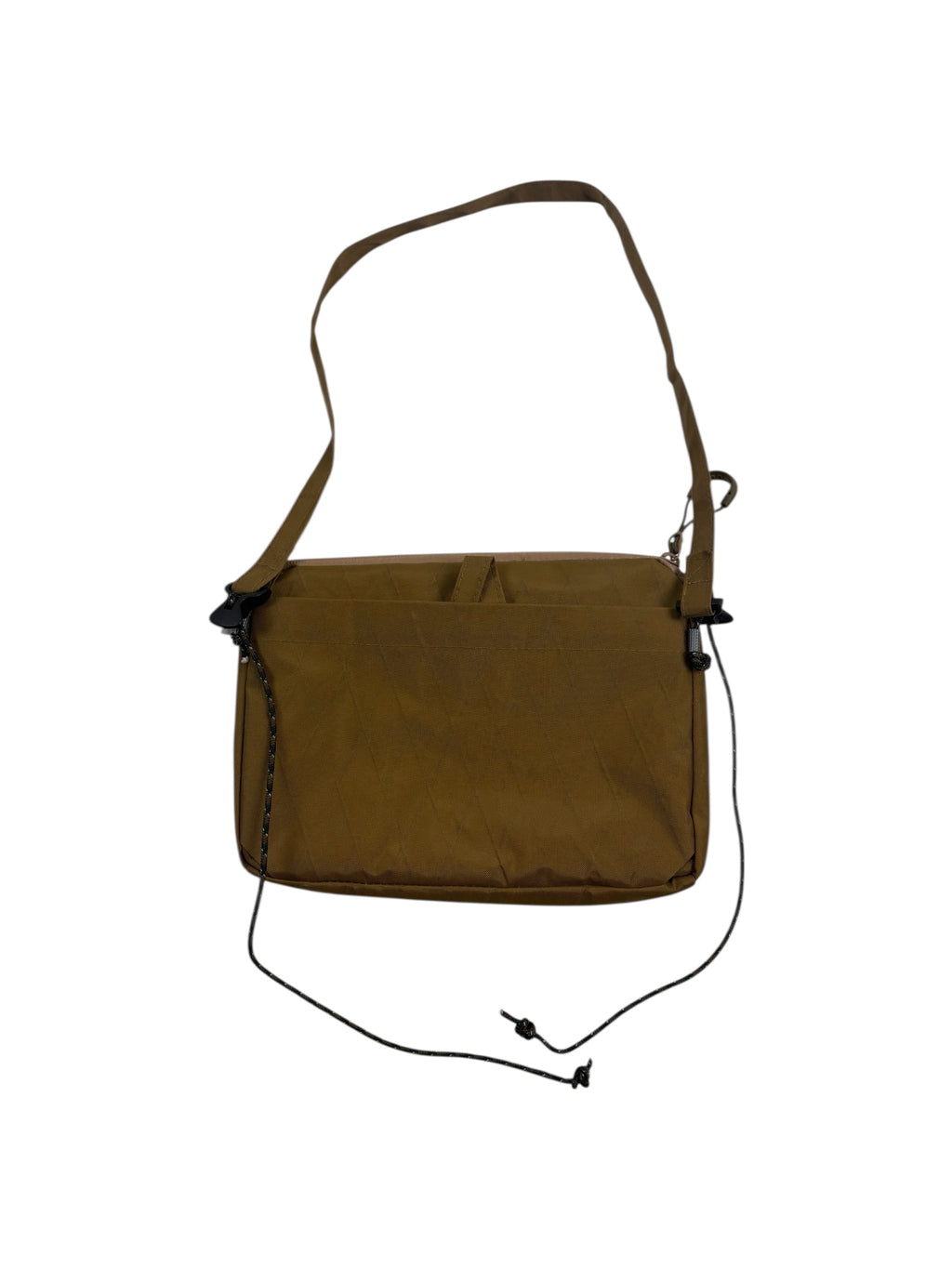 CMF Outdoor Garment Smart X-Pac