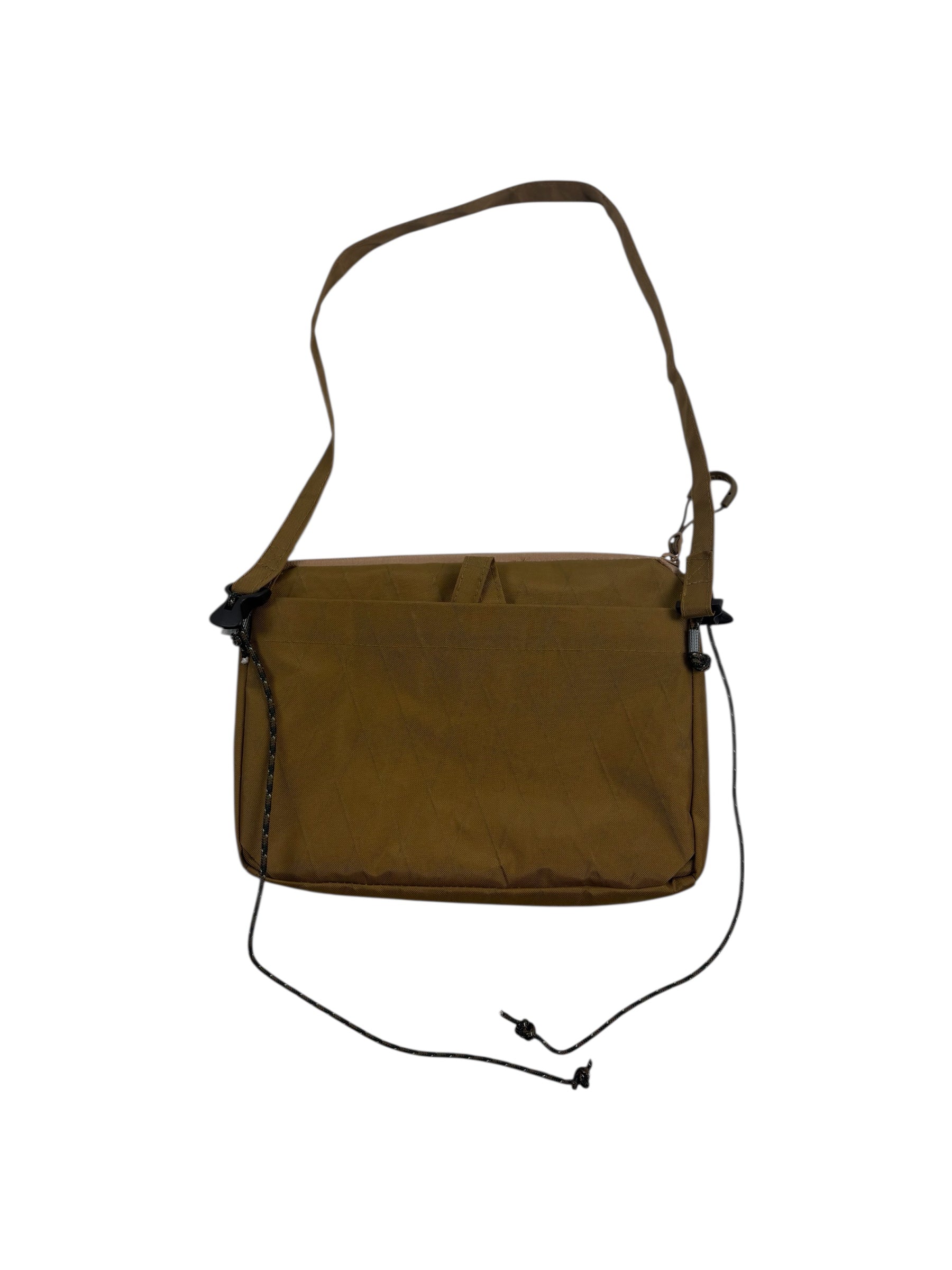 CMF Outdoor Garment Smart X-Pac