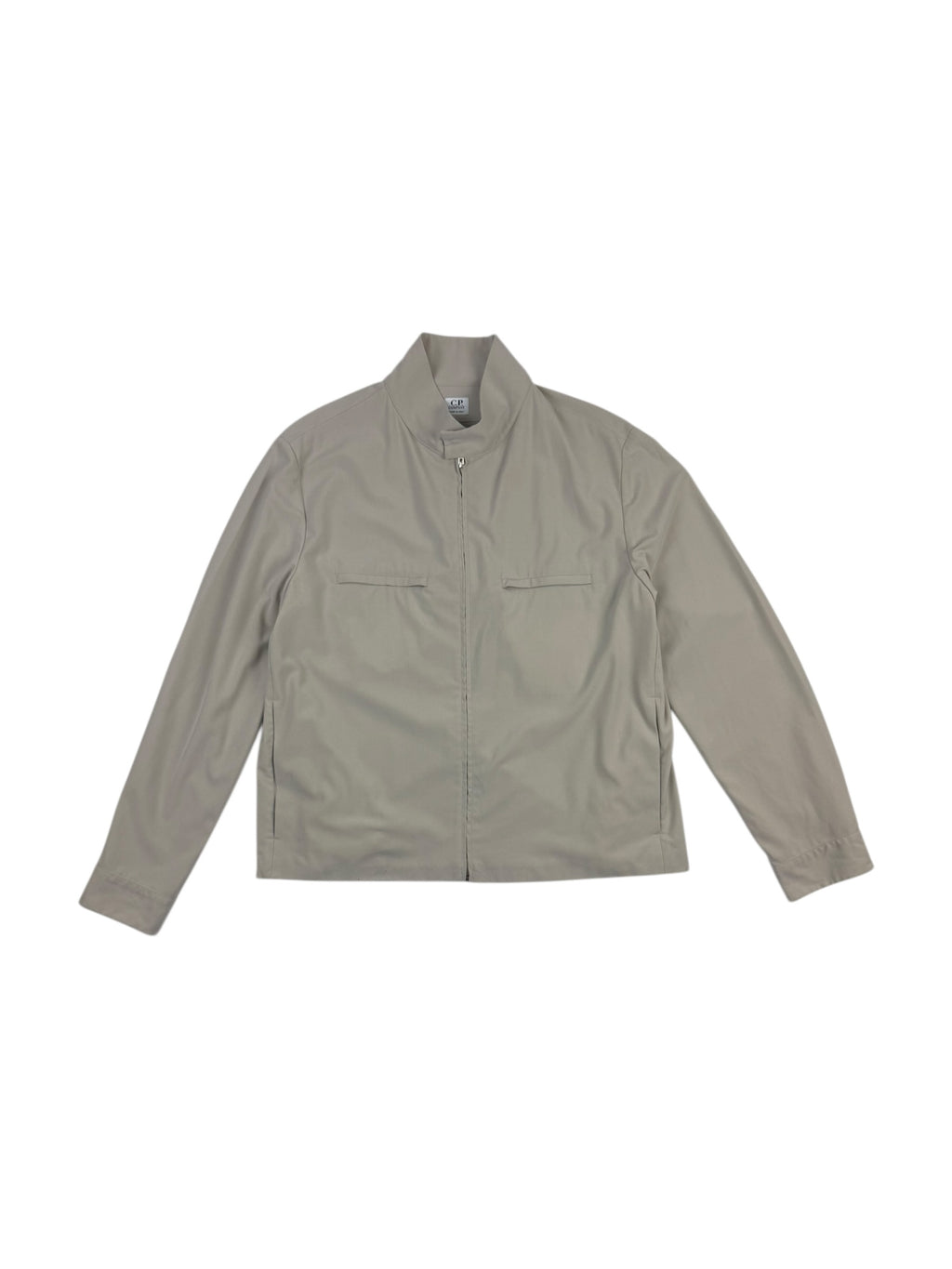 C.P. Company SS01 Harrington Work Jacket