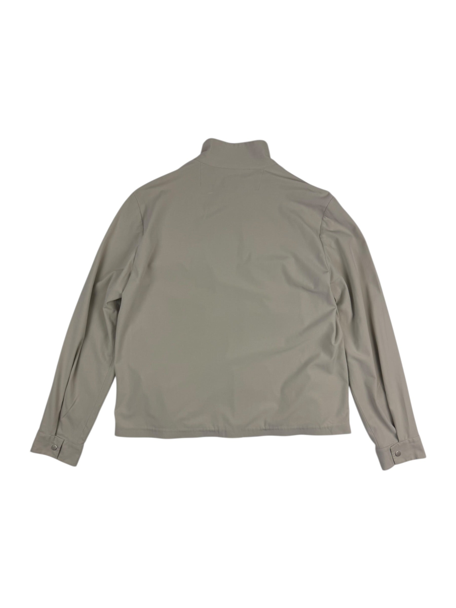 C.P. Company SS01 Harrington Work Jacket