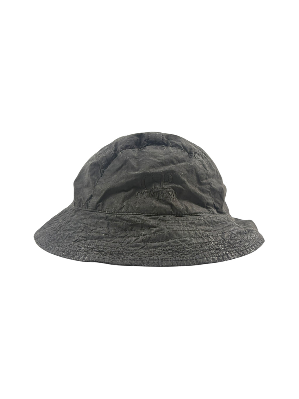 CP Company Ba-Tic Bucket Hat