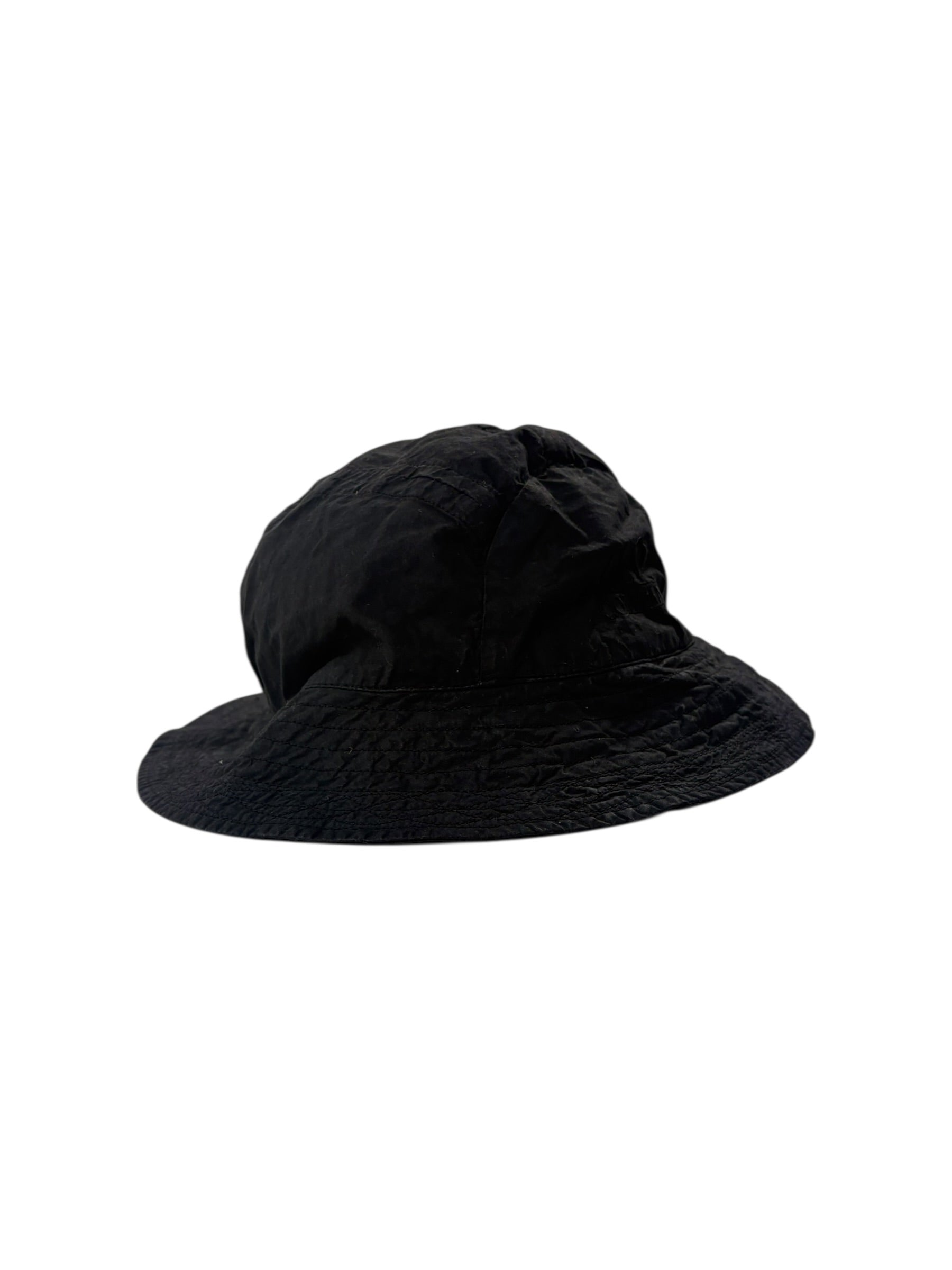 CP Company Ba-Tic Bucket Hat