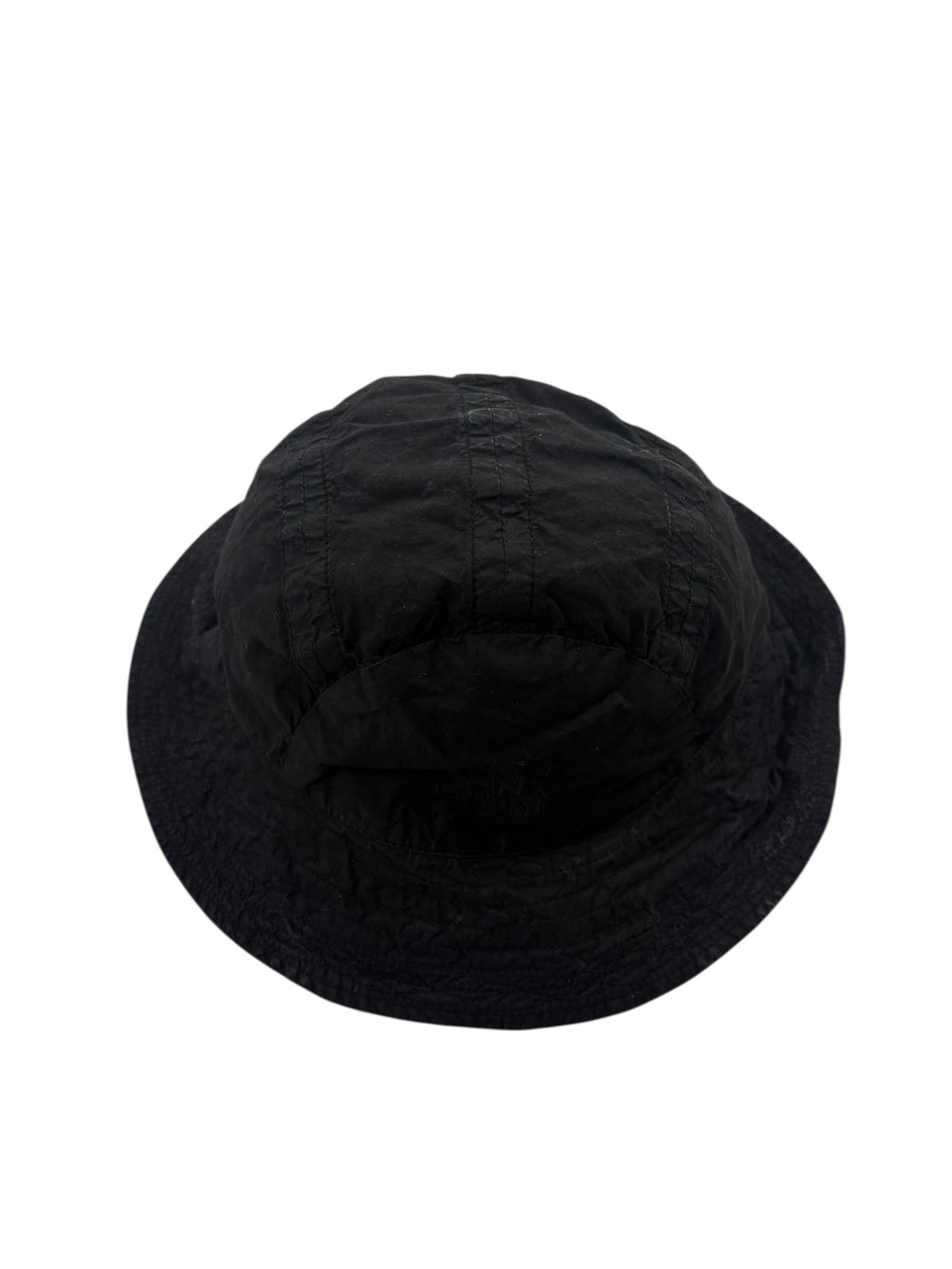 CP Company Ba-Tic Bucket Hat