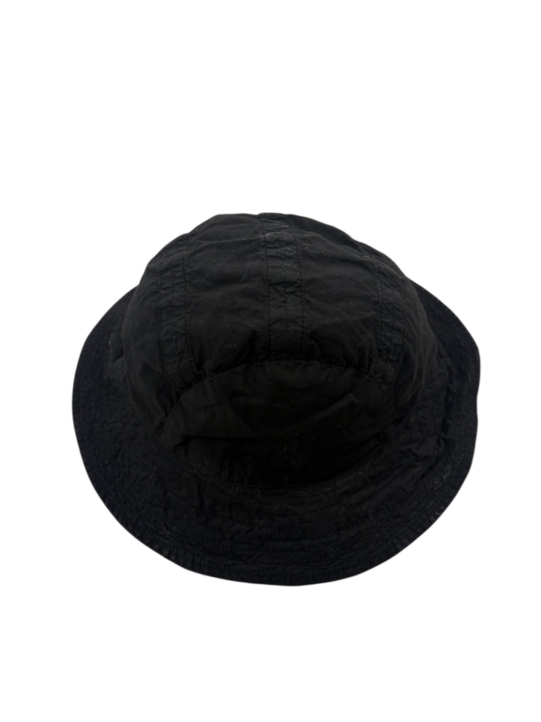 CP Company Ba-Tic Bucket Hat