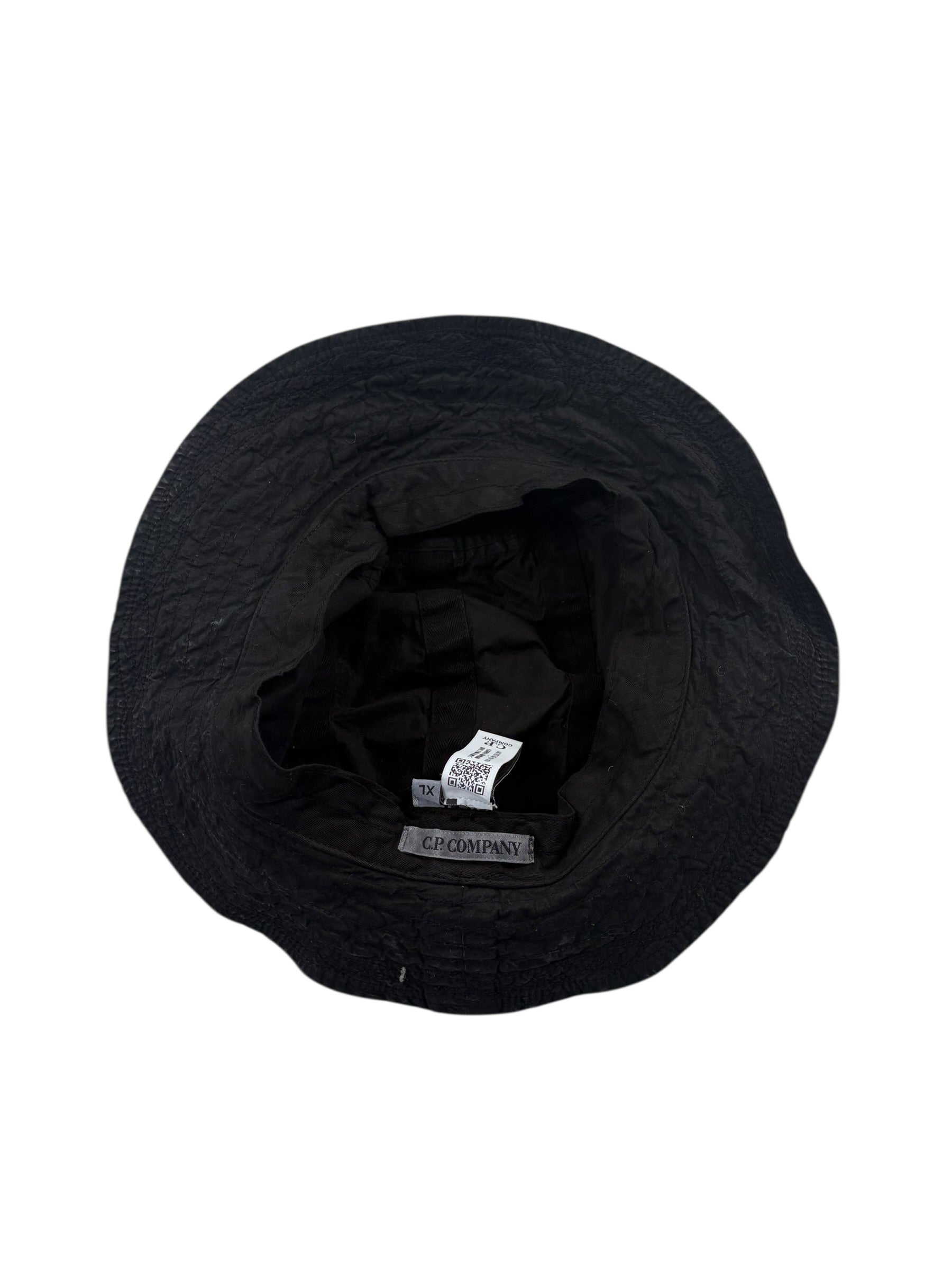 CP Company Ba-Tic Bucket Hat