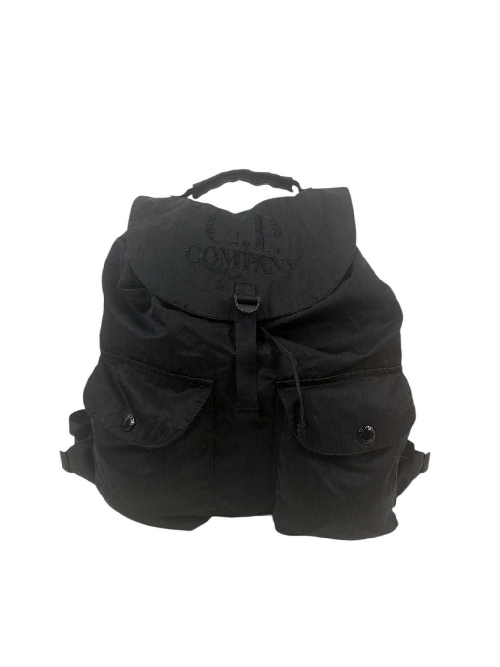 CP Company Nylon Backpack