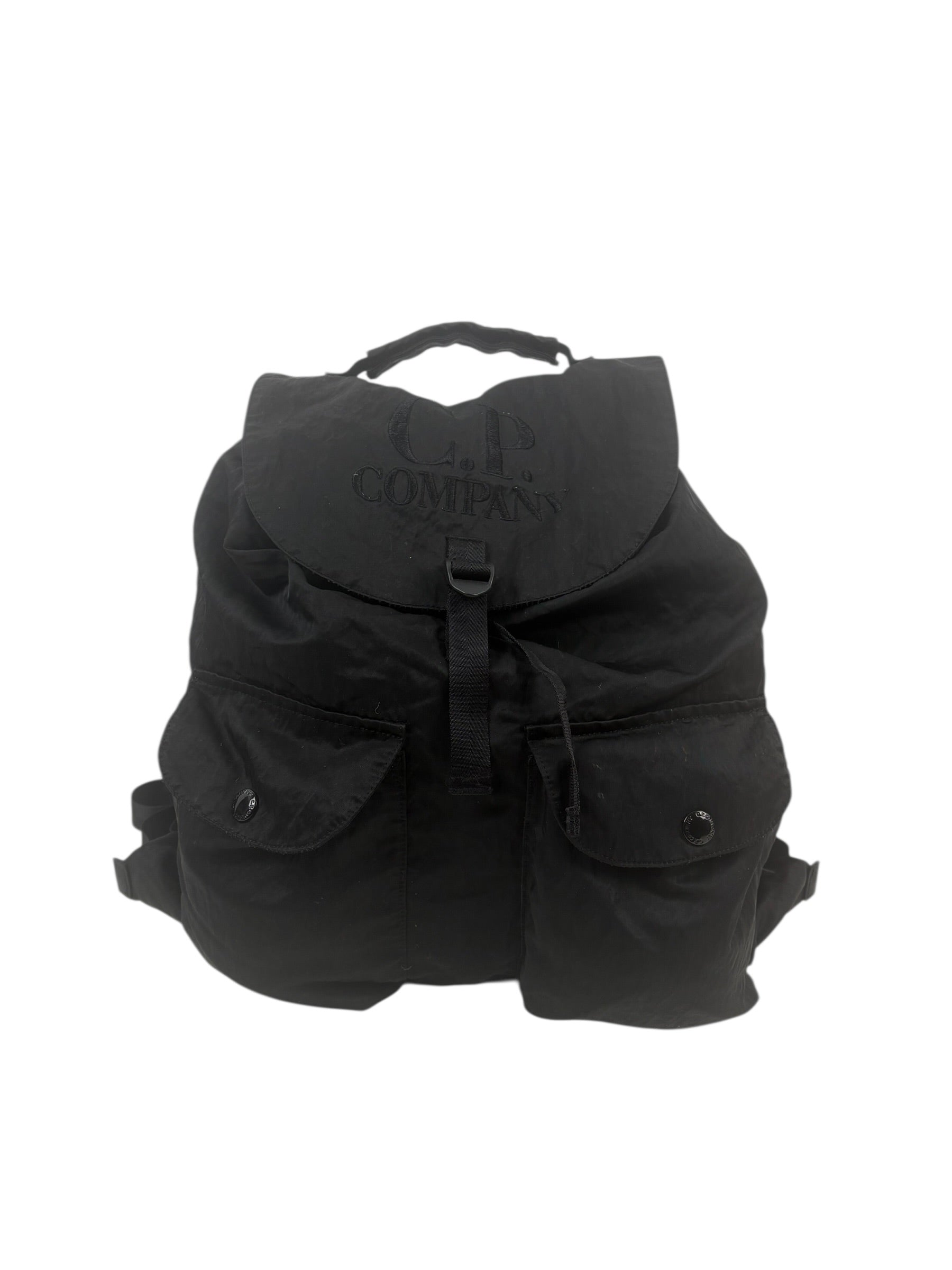 CP Company Nylon Backpack