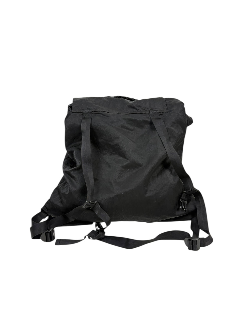 CP Company Nylon Backpack