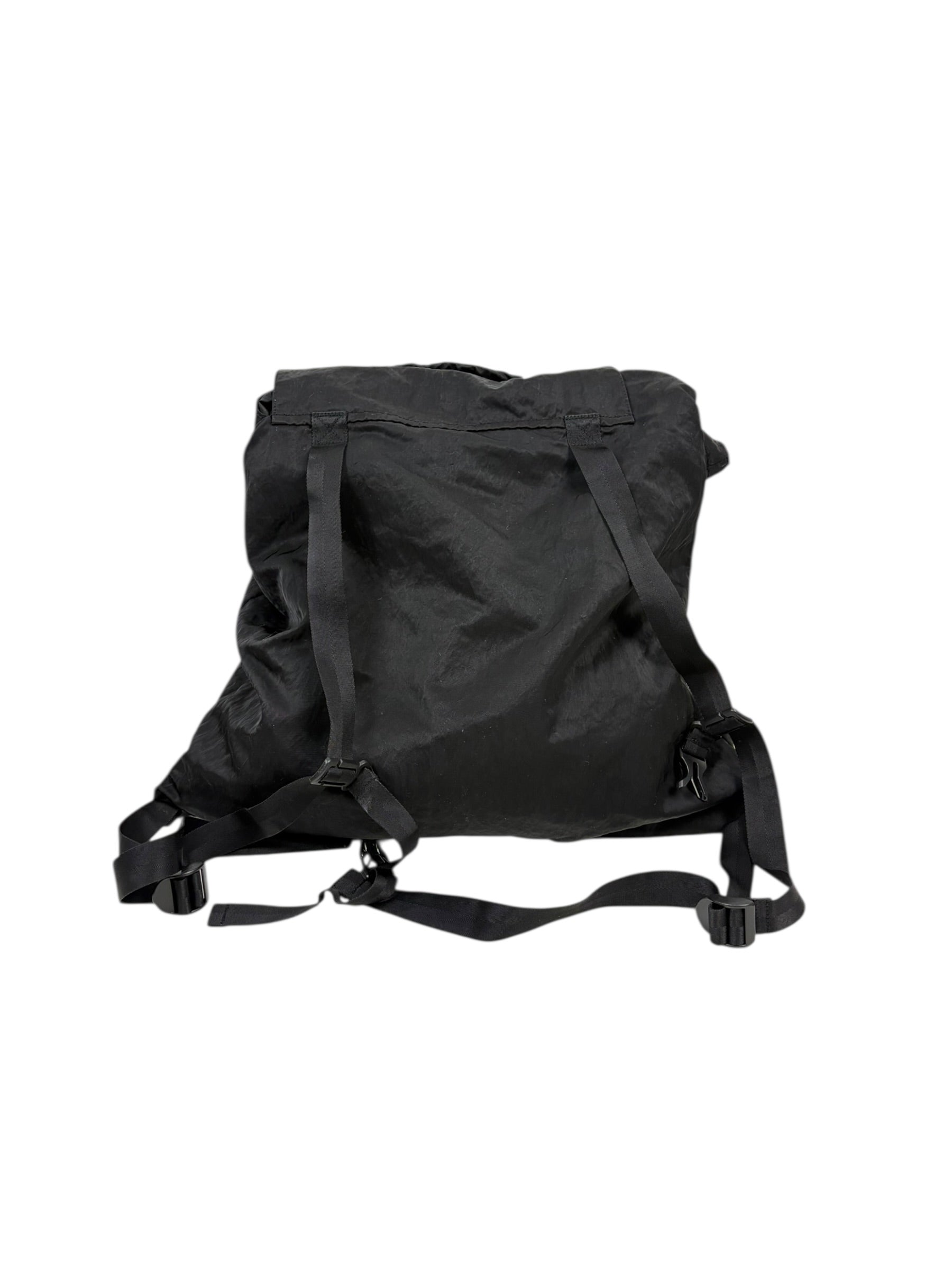 CP Company Nylon Backpack