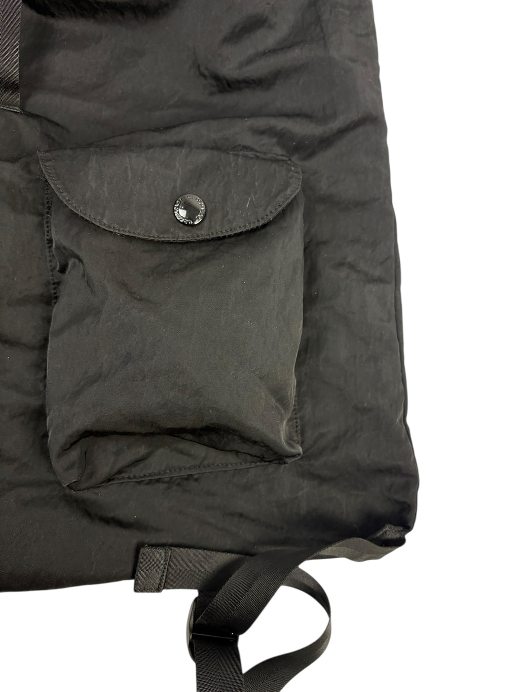 CP Company Nylon Backpack